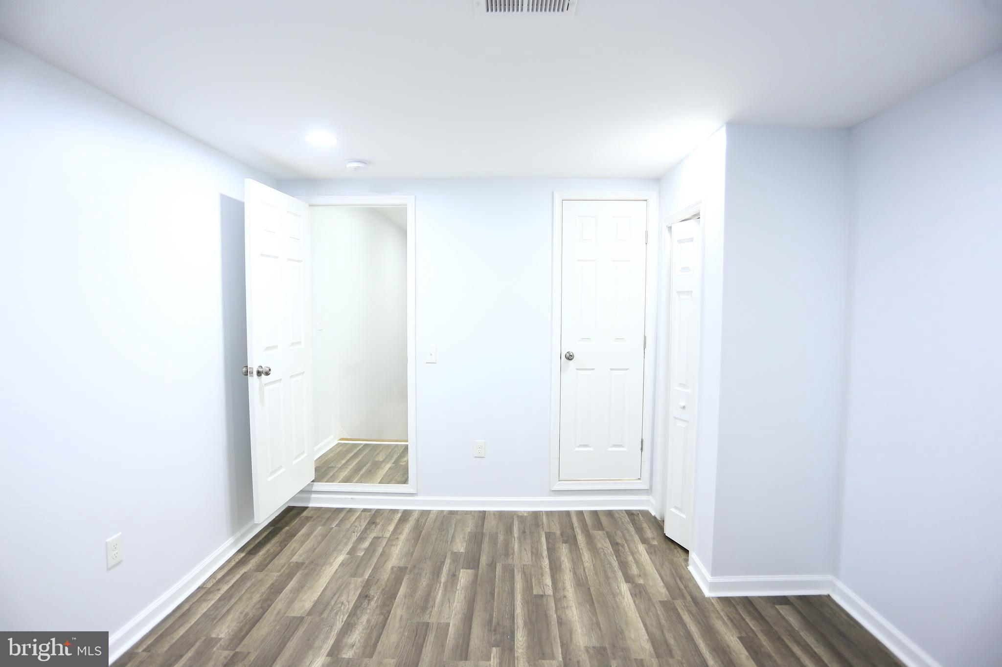 BON SECOURS - Residential