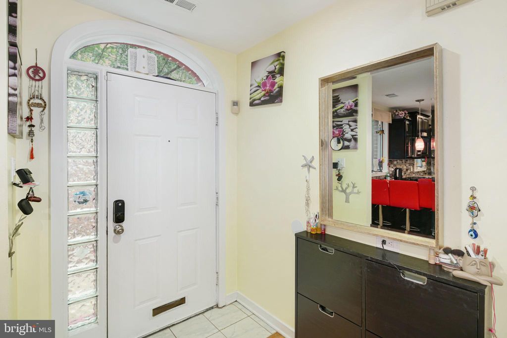 Photo of 2027 Rodman Street, PHILADELPHIA, PA 19146 (MLS # PAPH2576604)