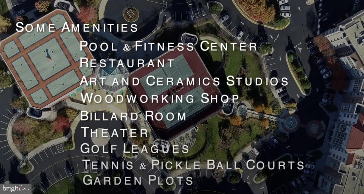 LANSDOWNE WOODS - Residential