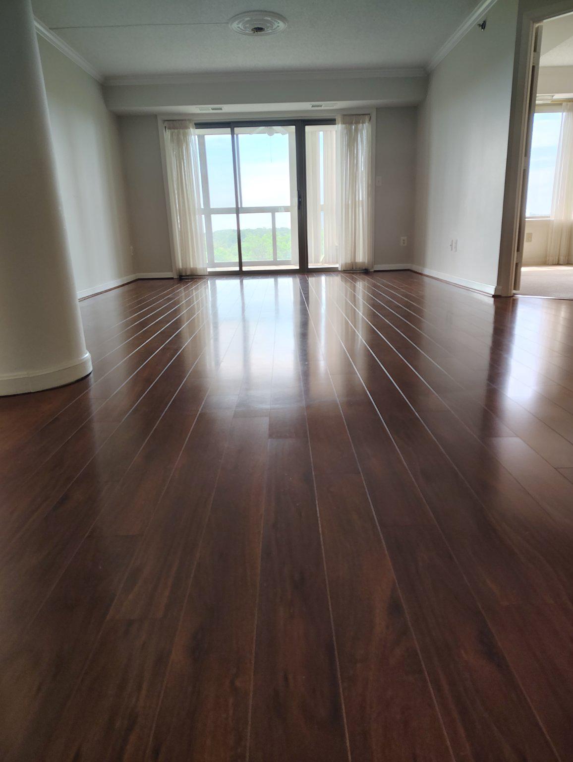 LANSDOWNE WOODS - Residential