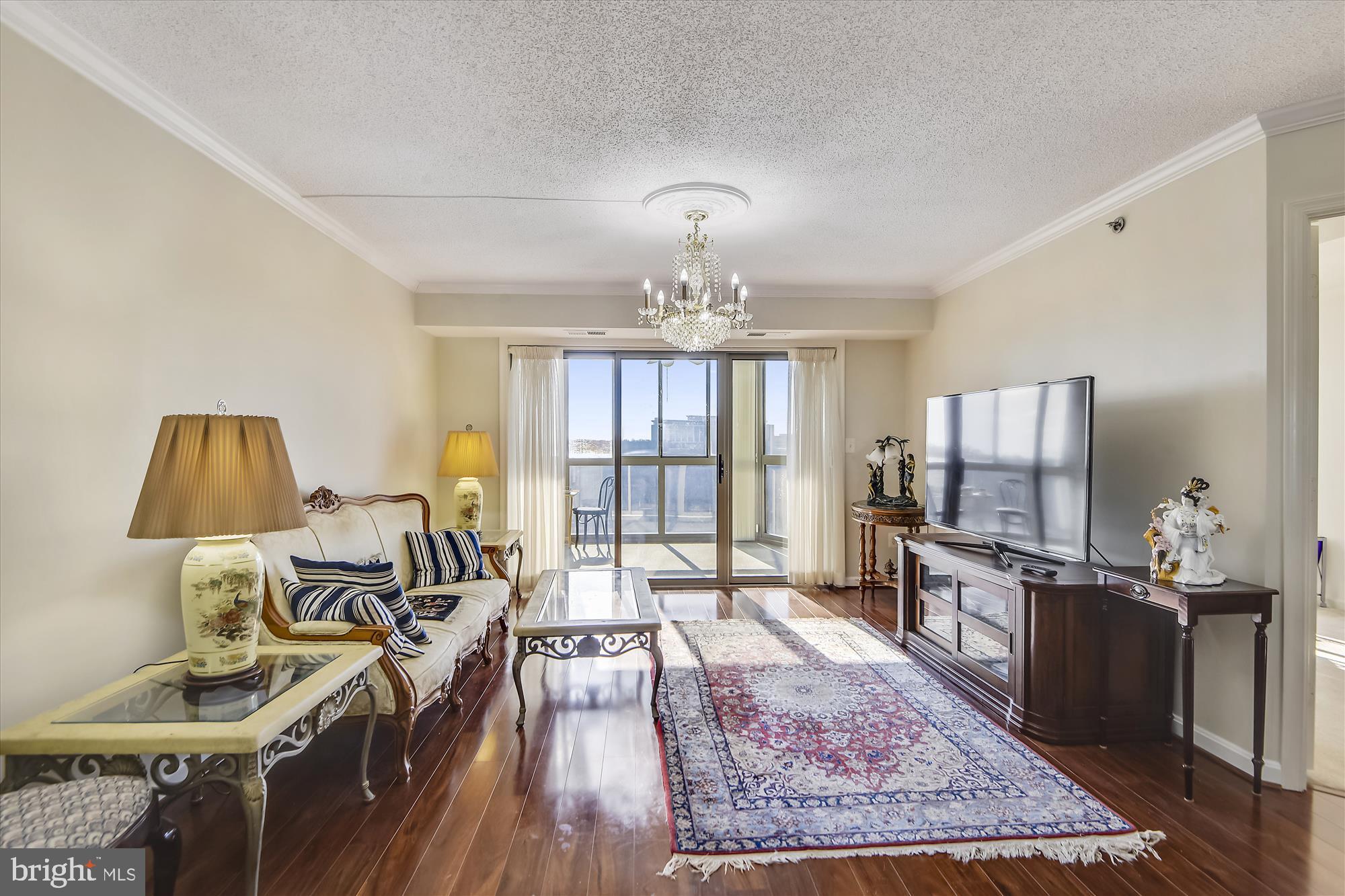 19385 CYPRESS RIDGE TERRACE 920