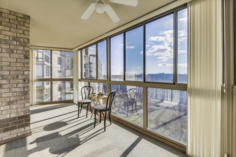 Condo For Sale - 19385 Cypress Ridge Terrace #920<br/> LEESBURG, VA 20176