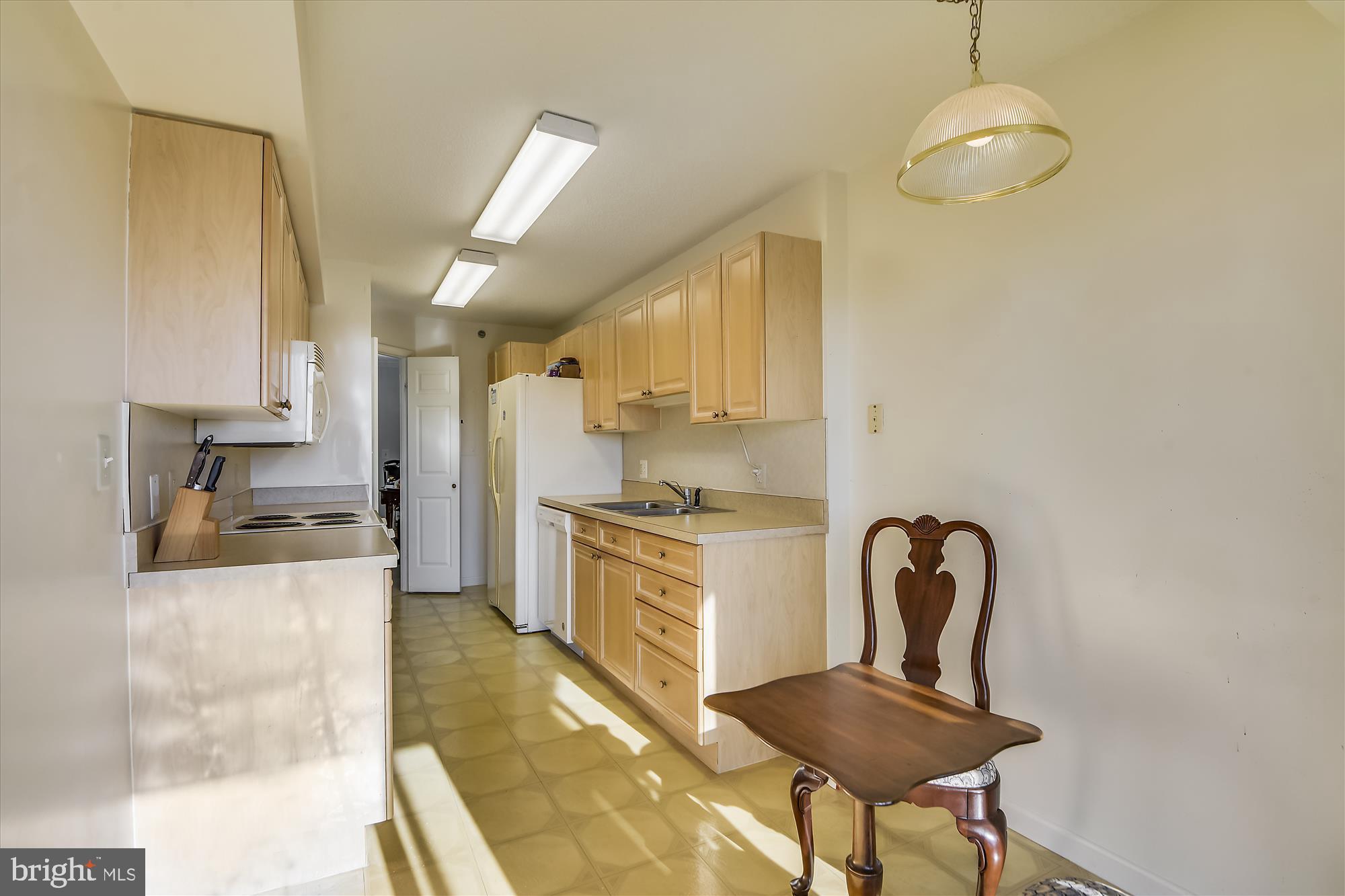 LANSDOWNE WOODS - Residential