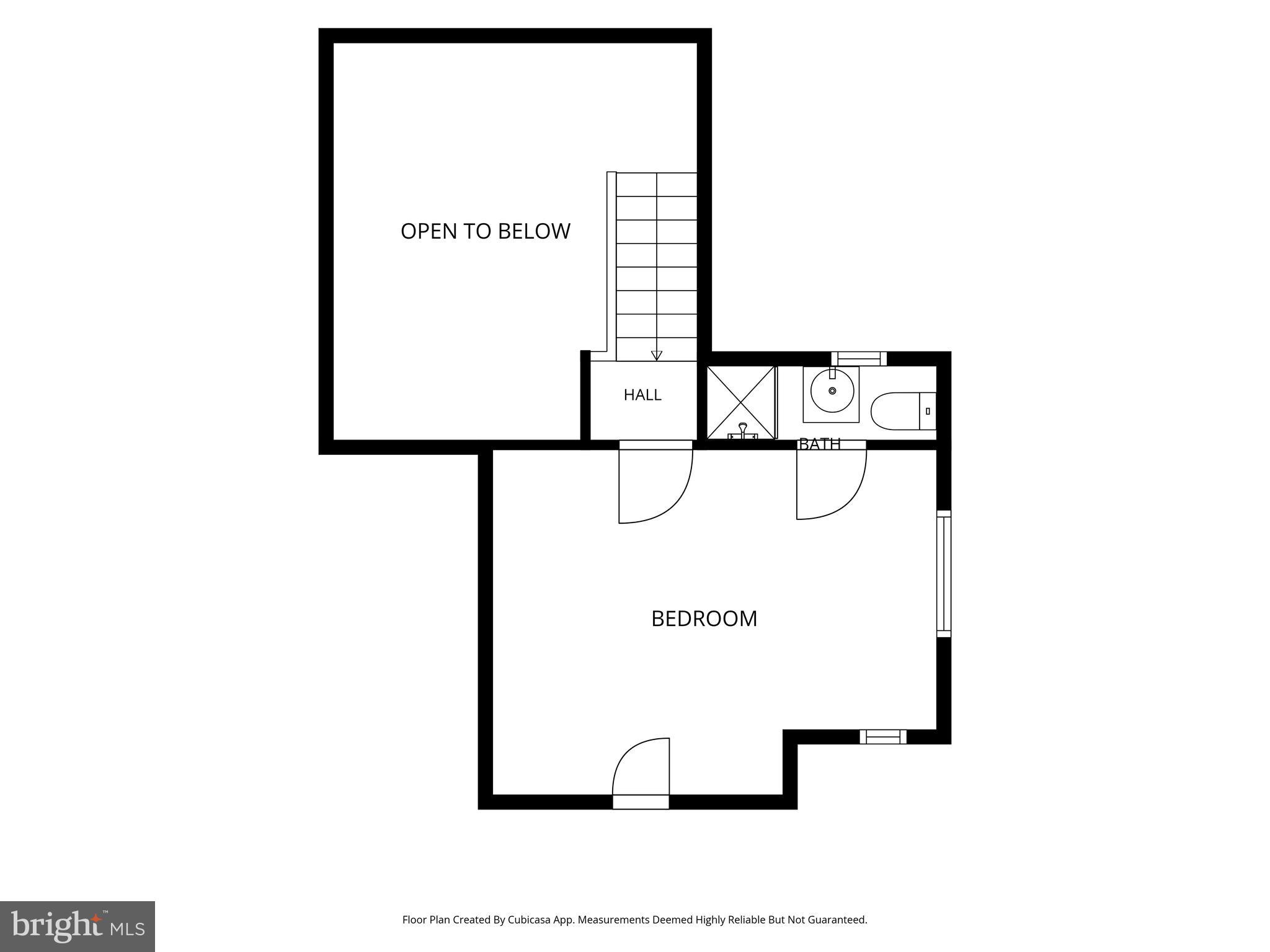 HACKS POINT - Residential