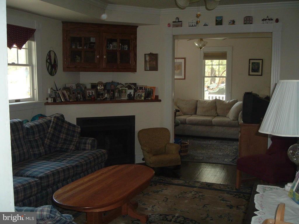 3137 FLINTLOCK ROAD