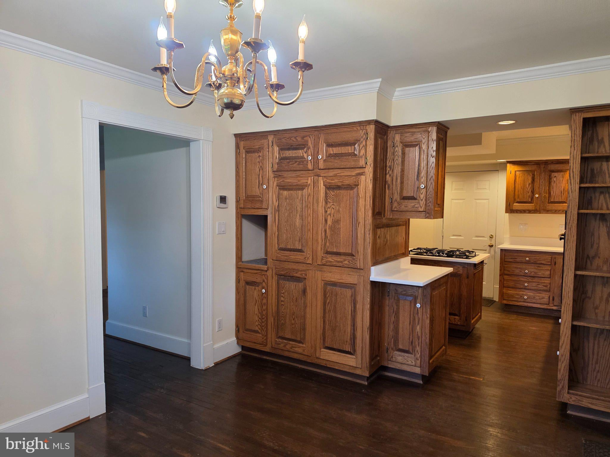 3137 FLINTLOCK ROAD