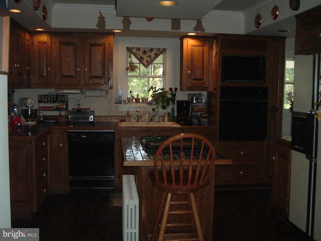 3137 FLINTLOCK ROAD