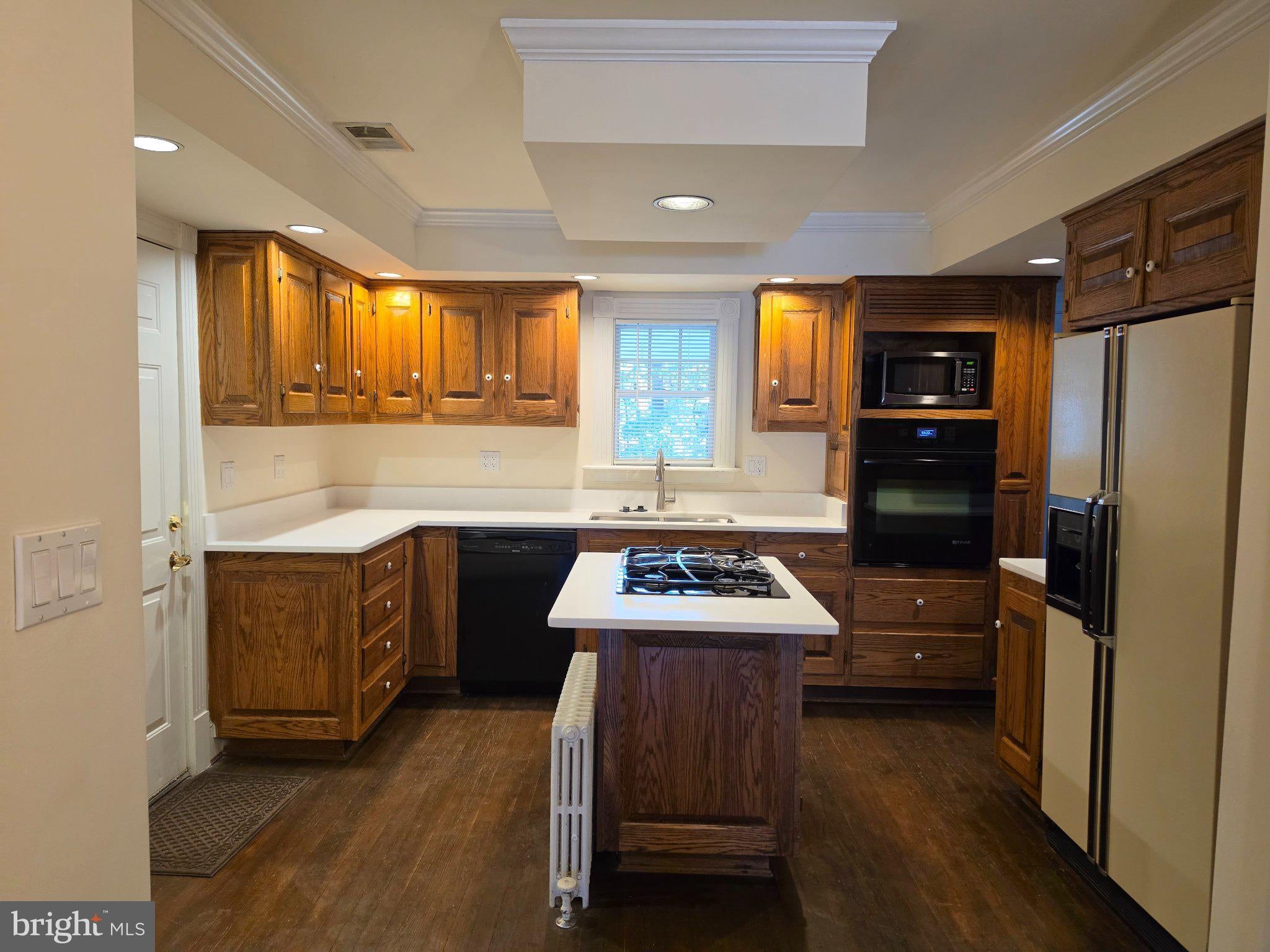 3137 FLINTLOCK ROAD
