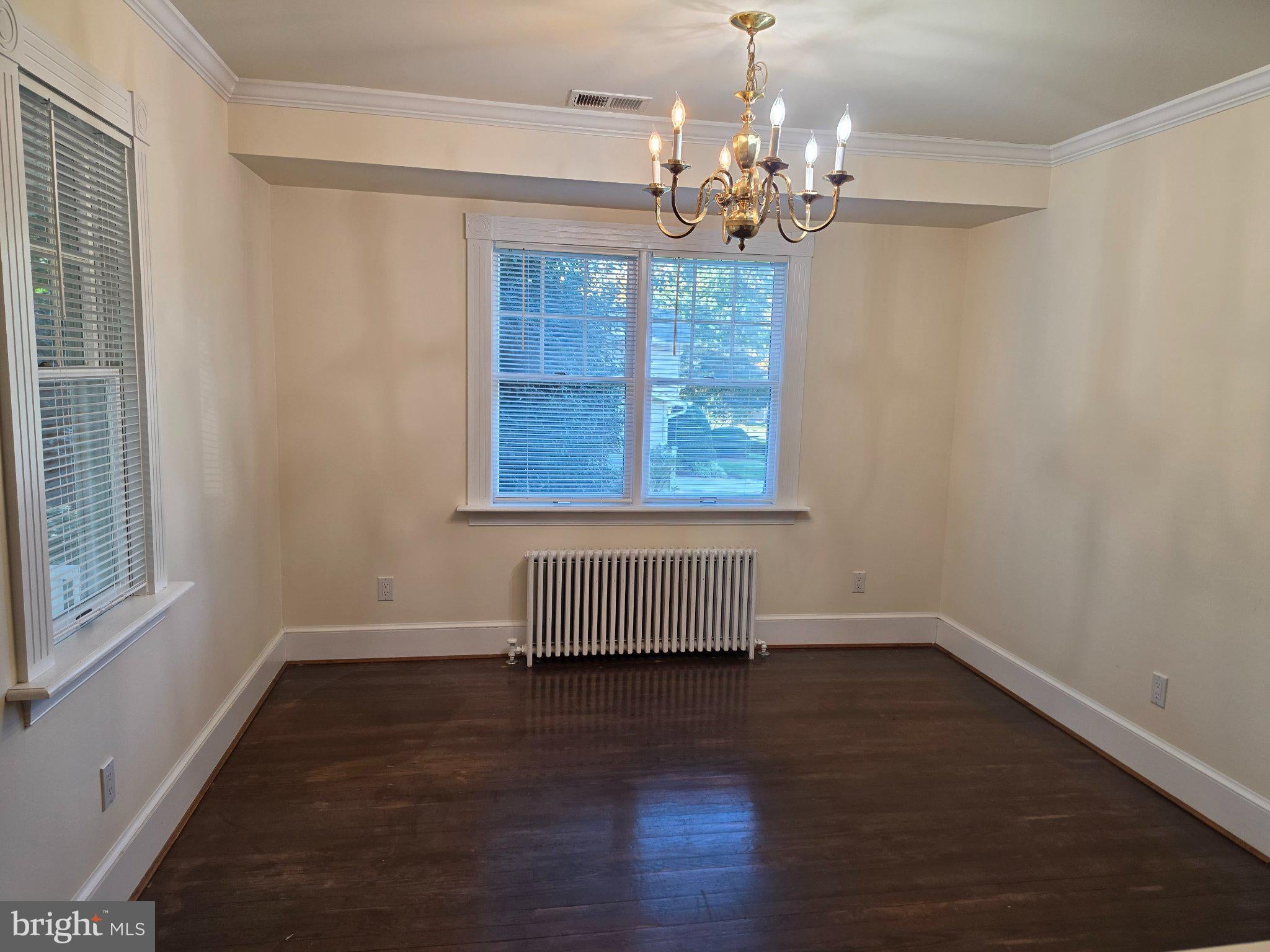 3137 FLINTLOCK ROAD