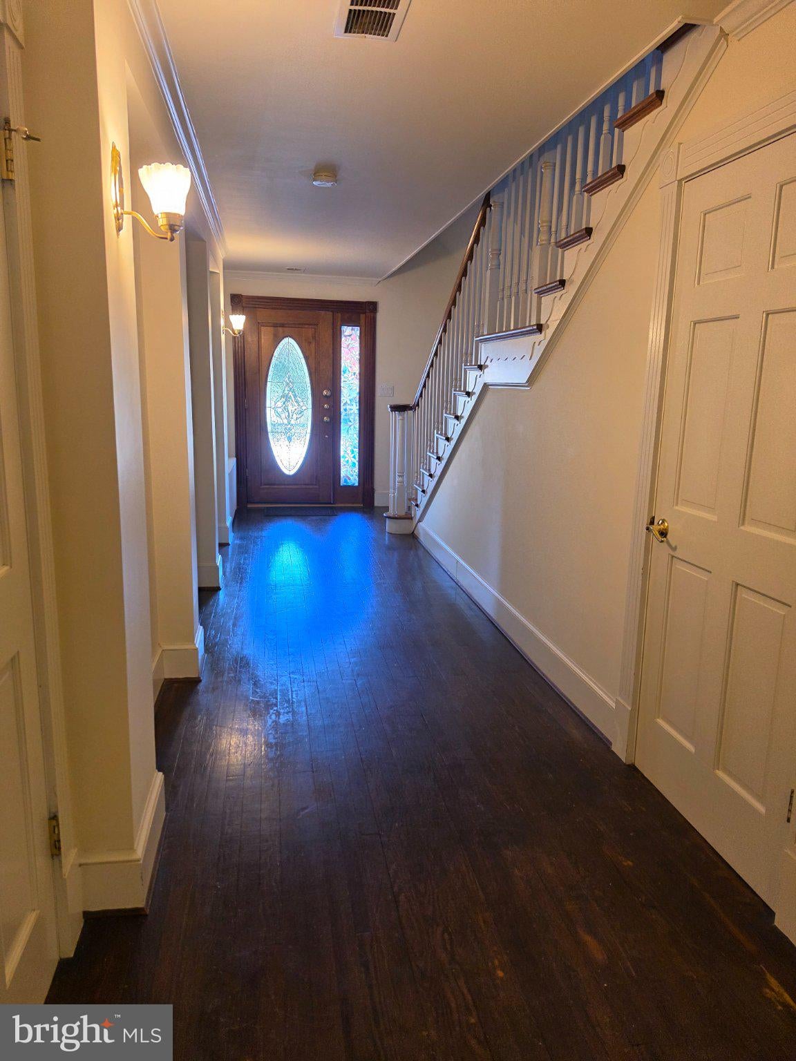 3137 FLINTLOCK ROAD