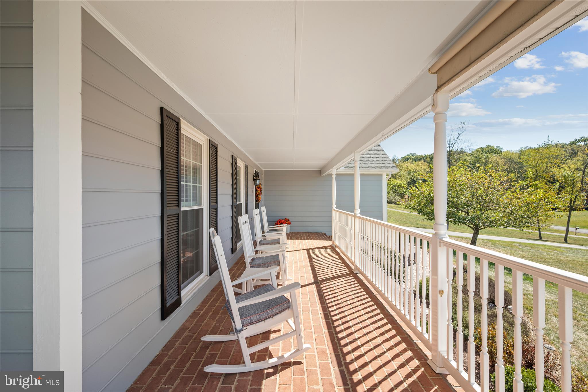 DAV MAR VILLAGE - Residential