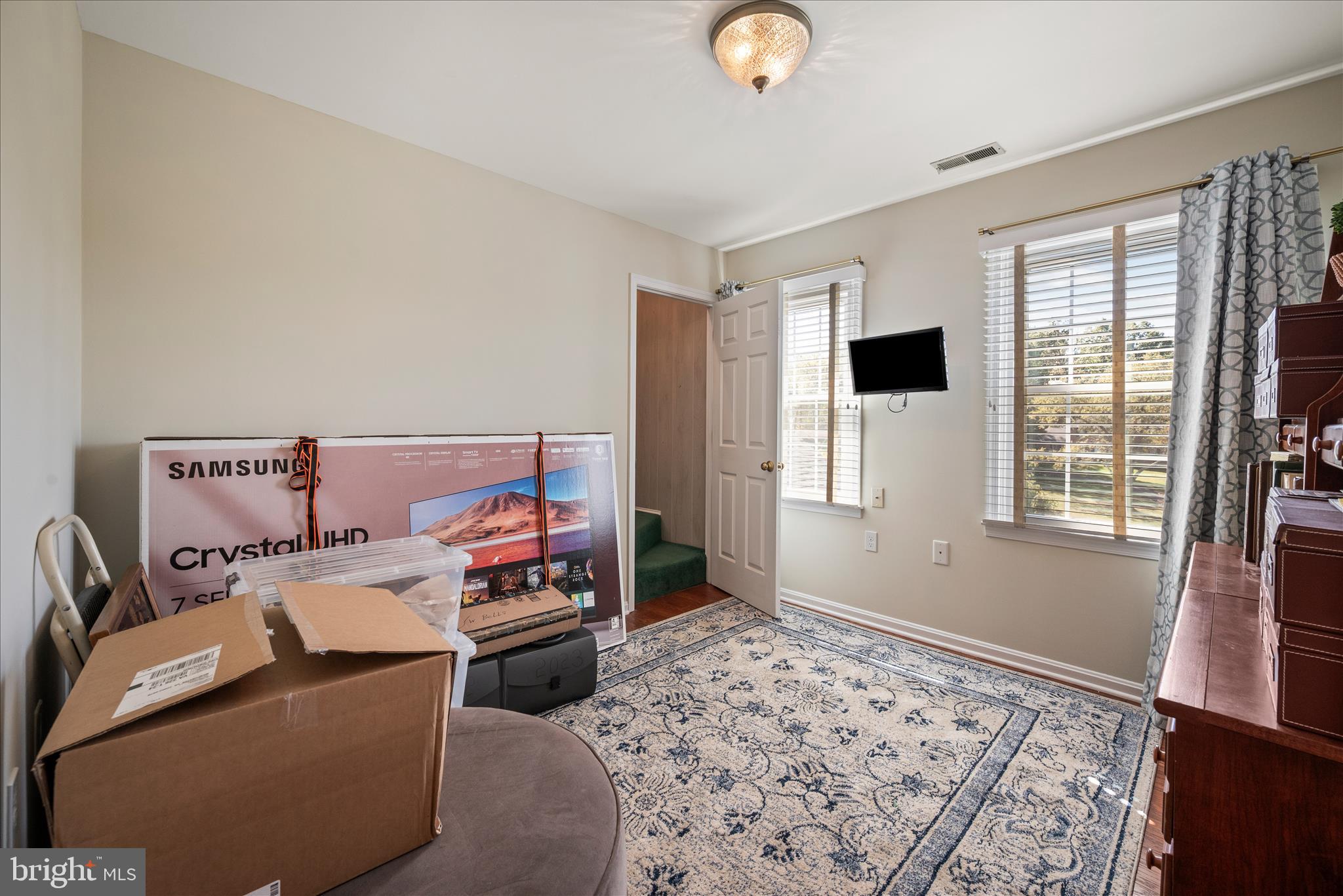 DAV MAR VILLAGE - Residential