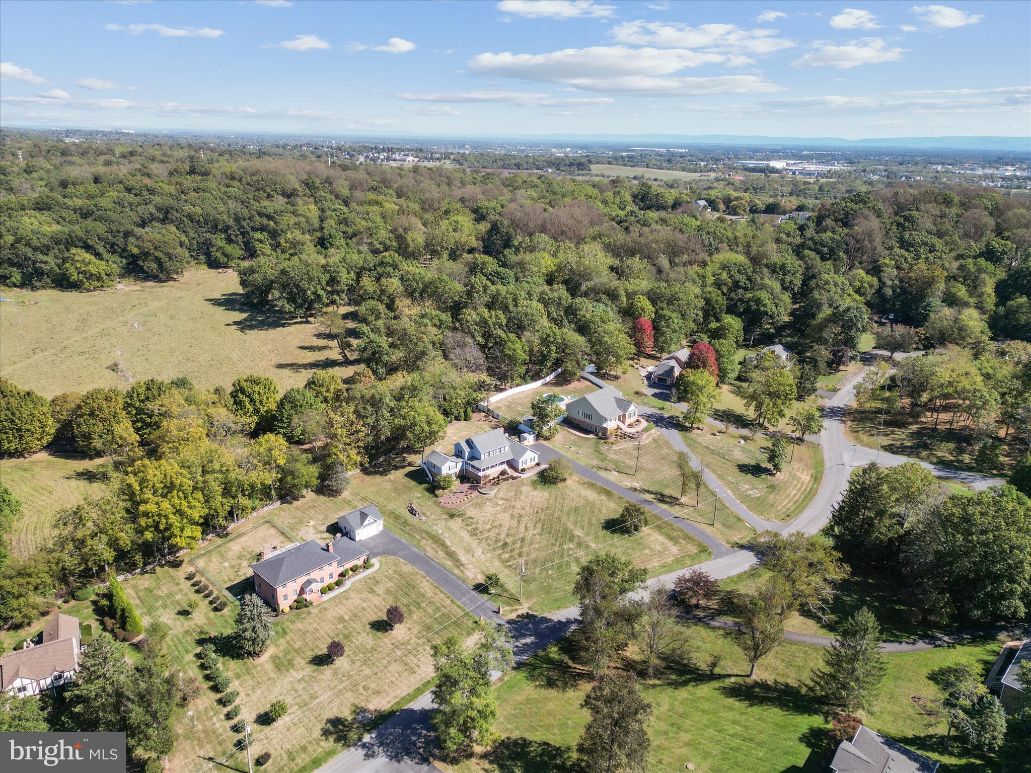 DAV MAR VILLAGE - Residential