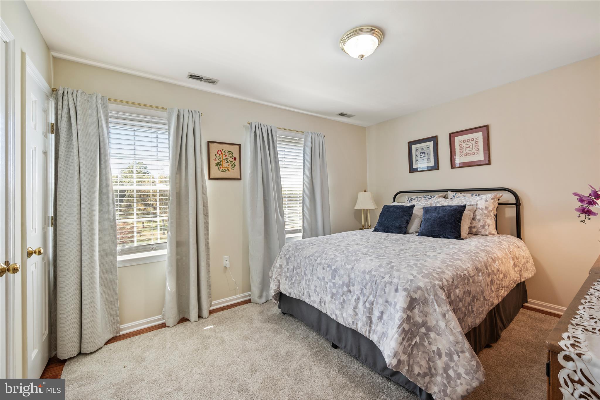 DAV MAR VILLAGE - Residential