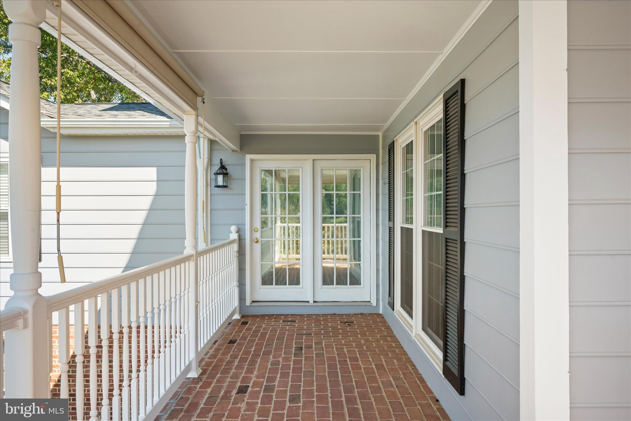 DAV MAR VILLAGE - Residential