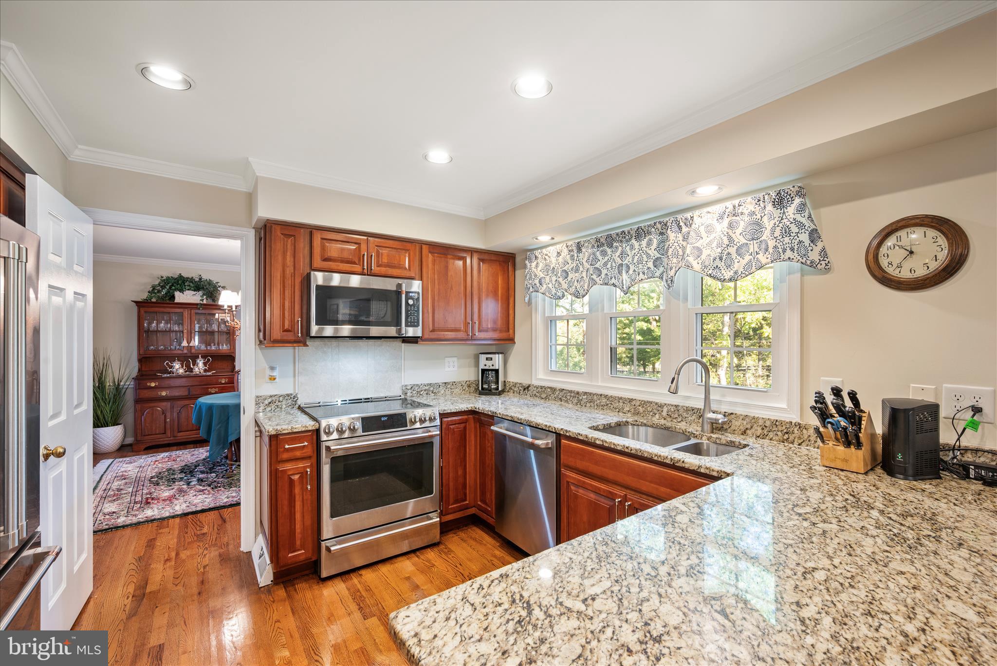 DAV MAR VILLAGE - Residential