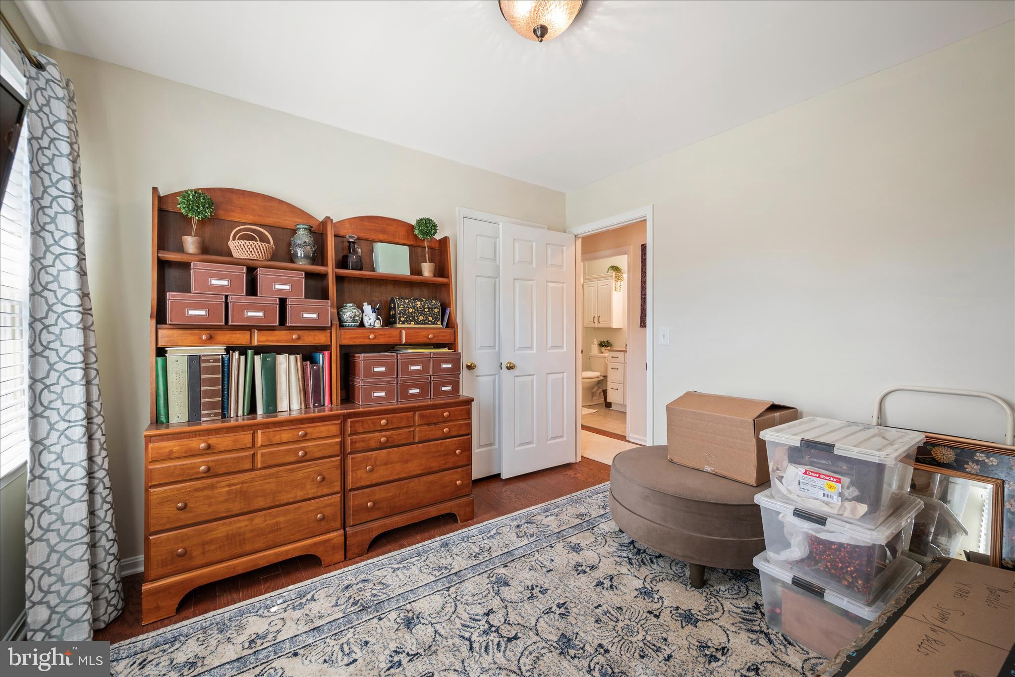 DAV MAR VILLAGE - Residential