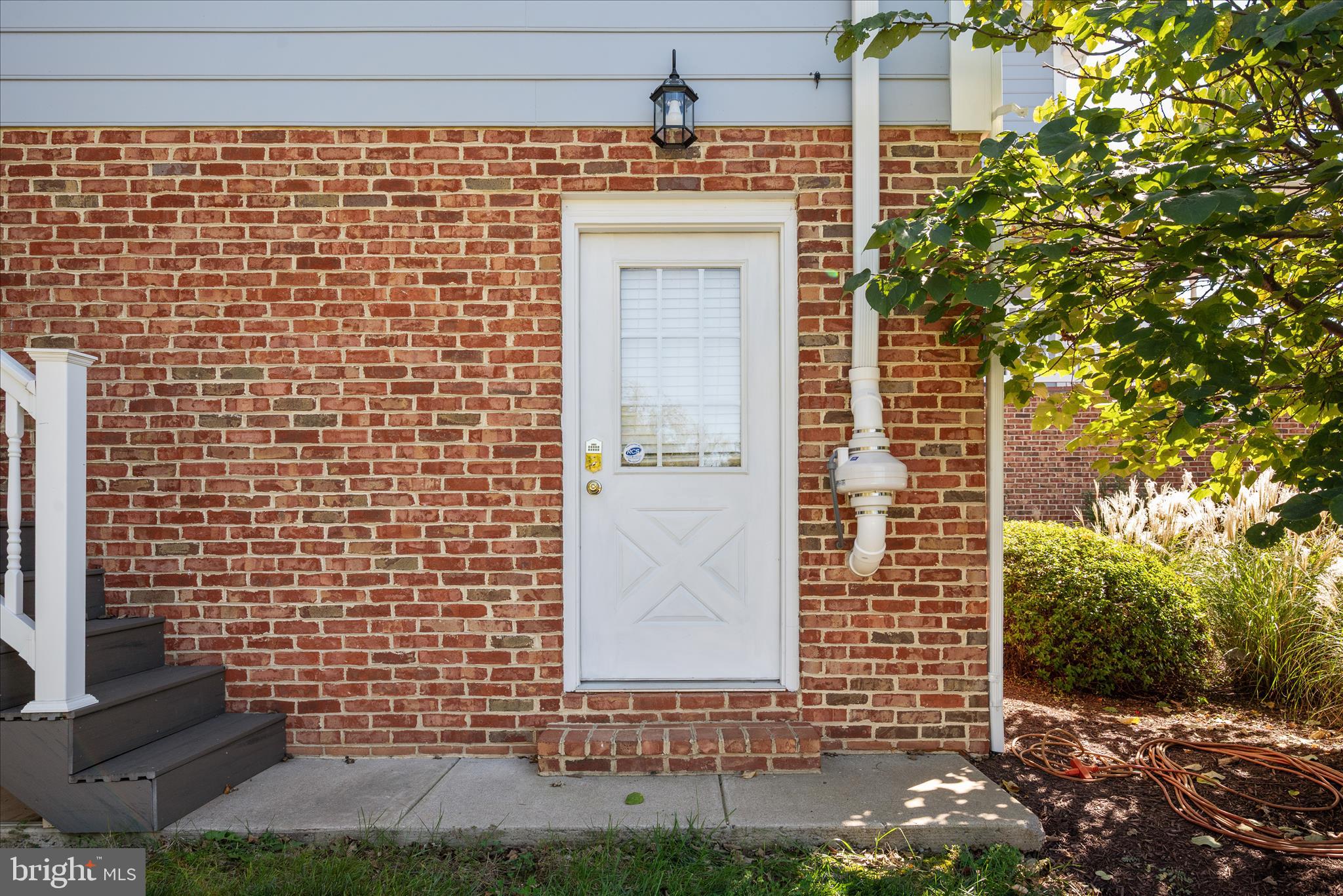 DAV MAR VILLAGE - Residential