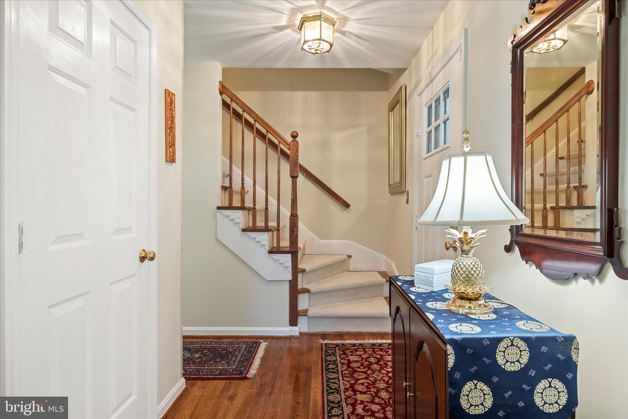 DAV MAR VILLAGE - Residential