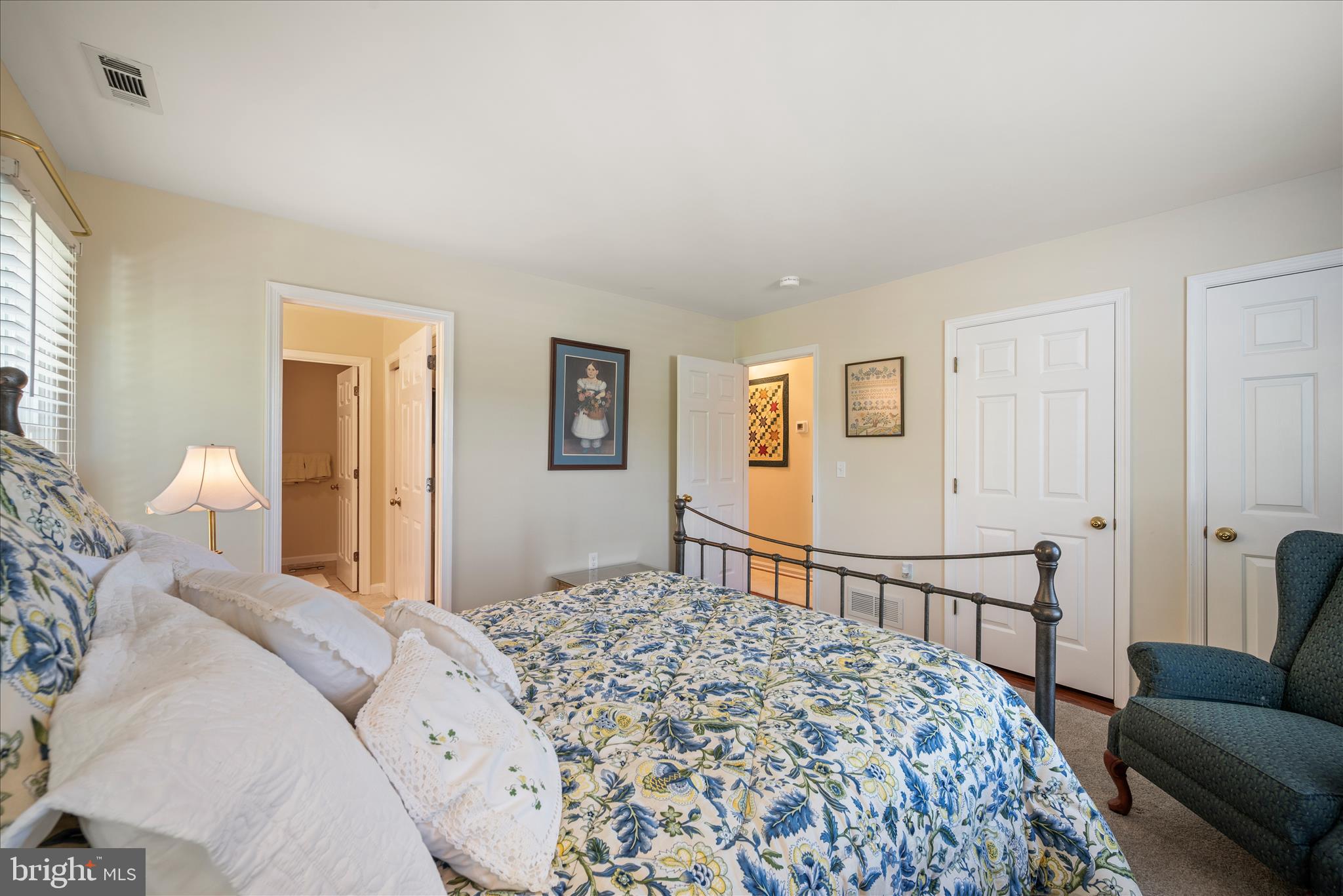 DAV MAR VILLAGE - Residential