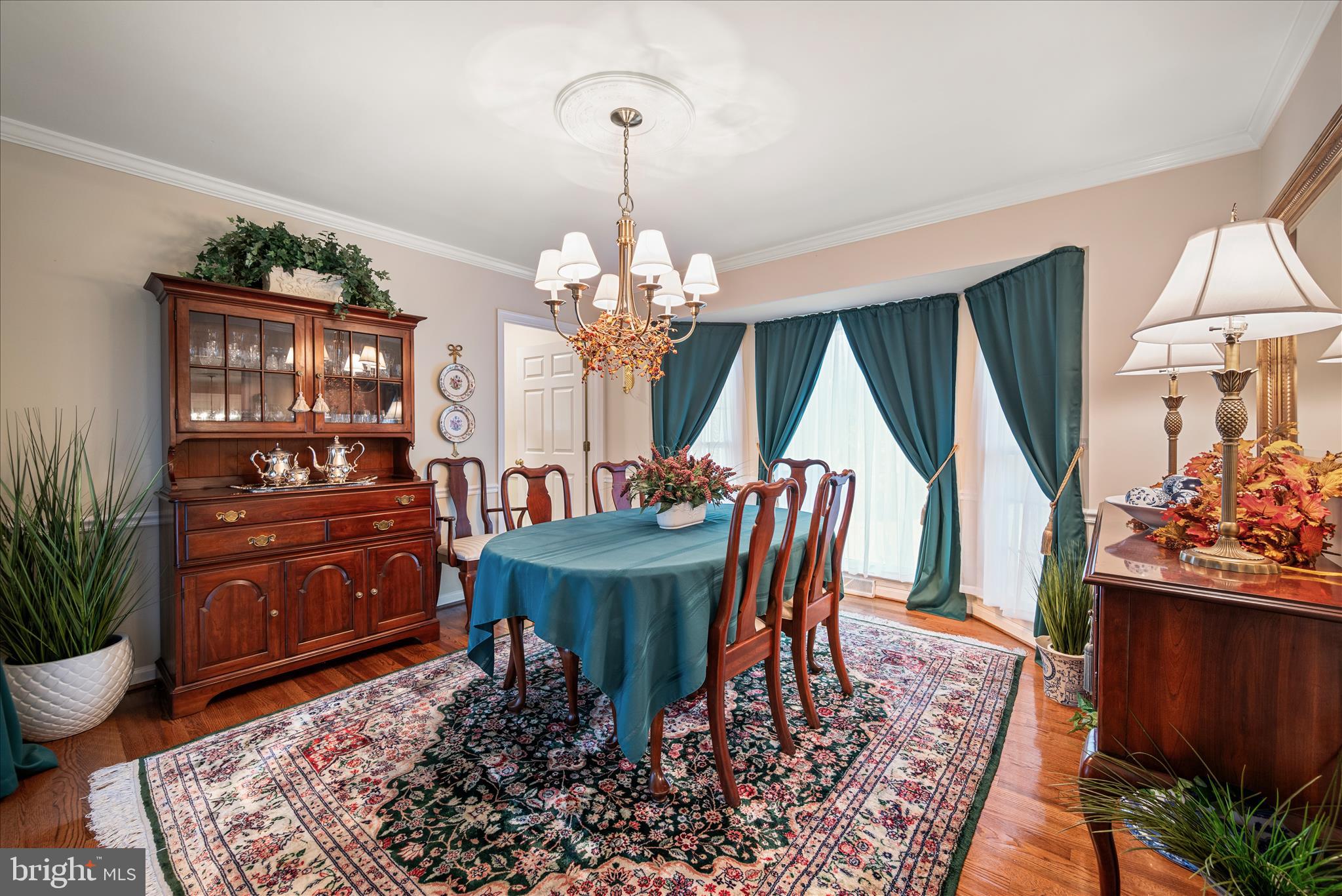 DAV MAR VILLAGE - Residential