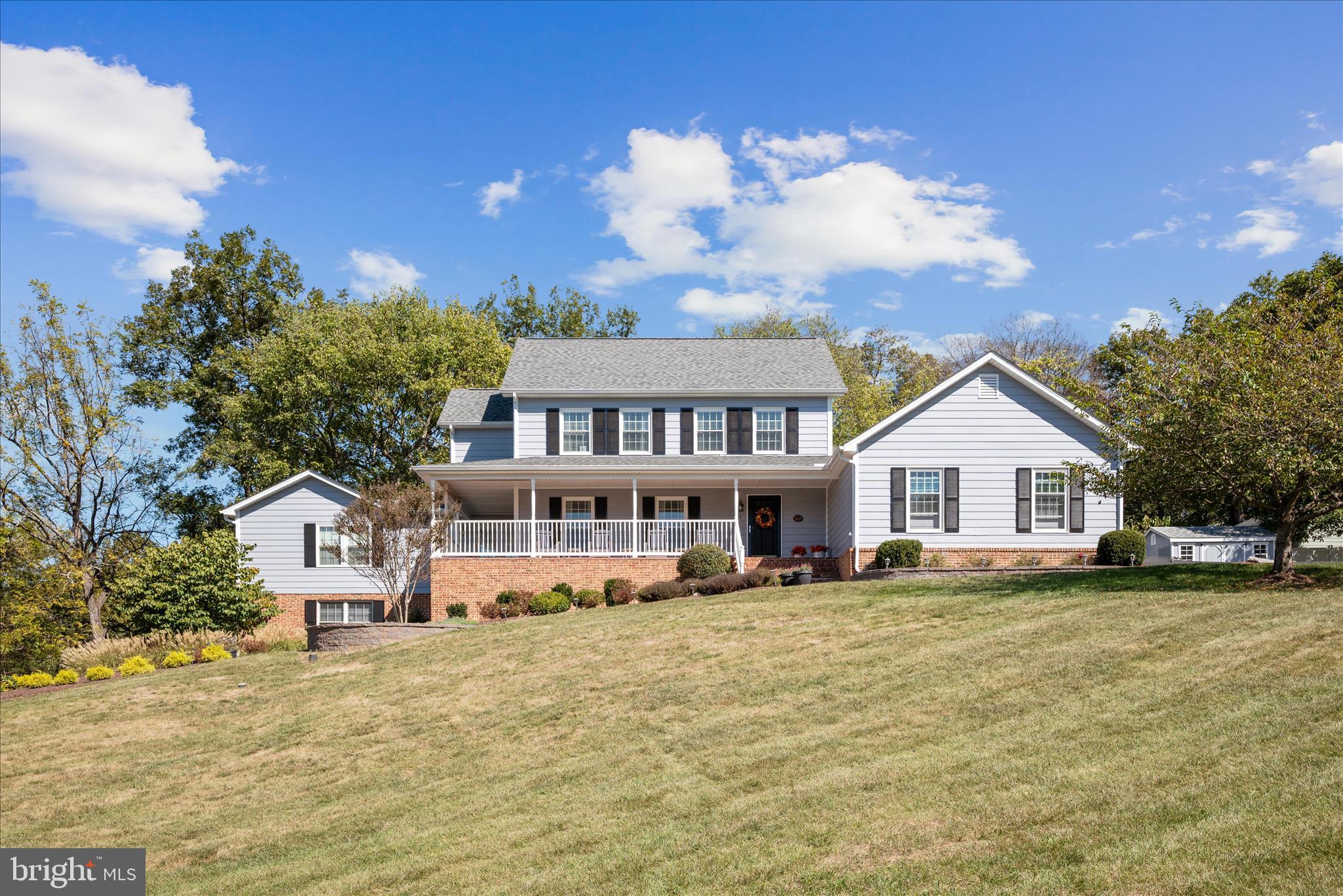 DAV MAR VILLAGE - Residential