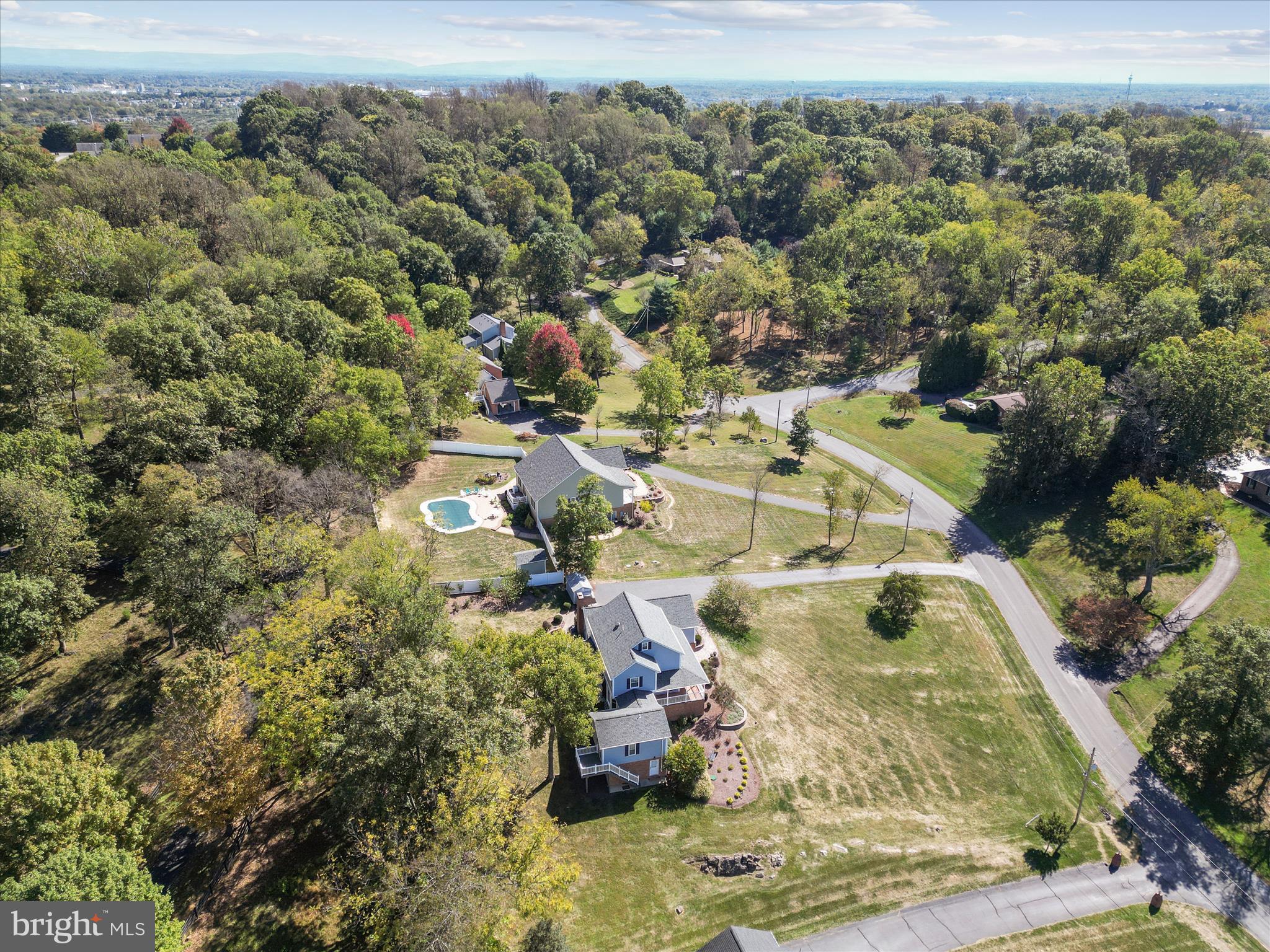 DAV MAR VILLAGE - Residential