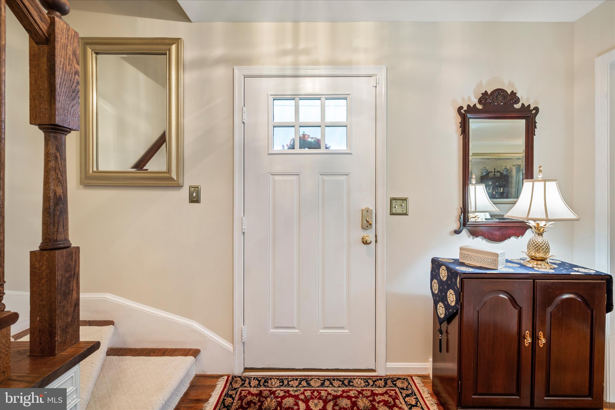 DAV MAR VILLAGE - Residential