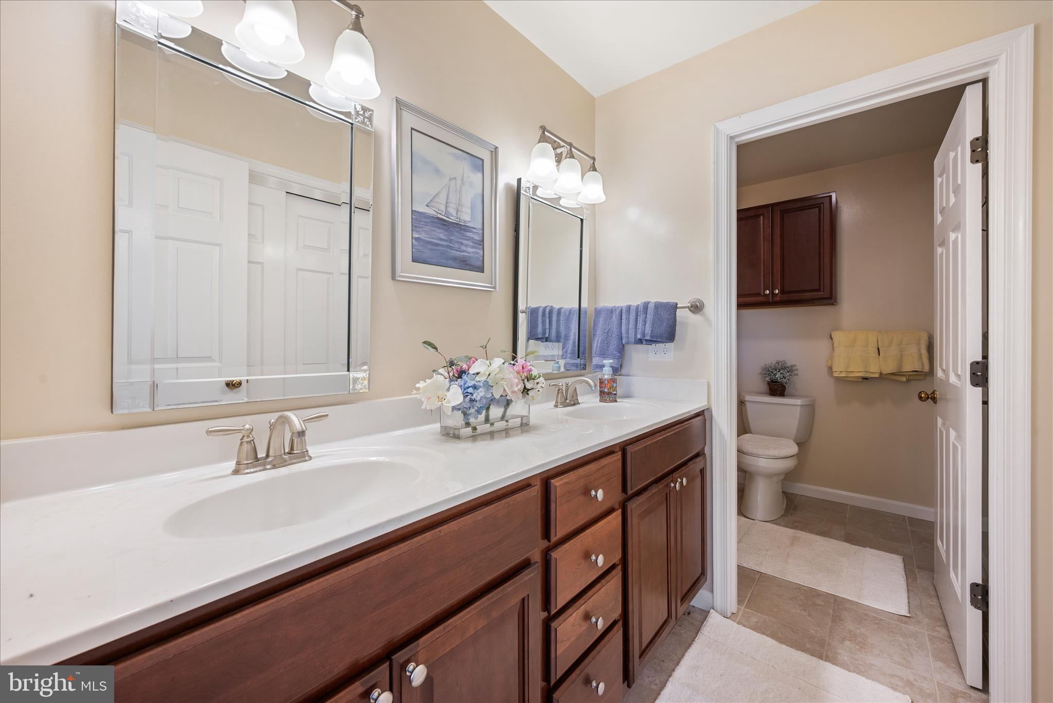 DAV MAR VILLAGE - Residential