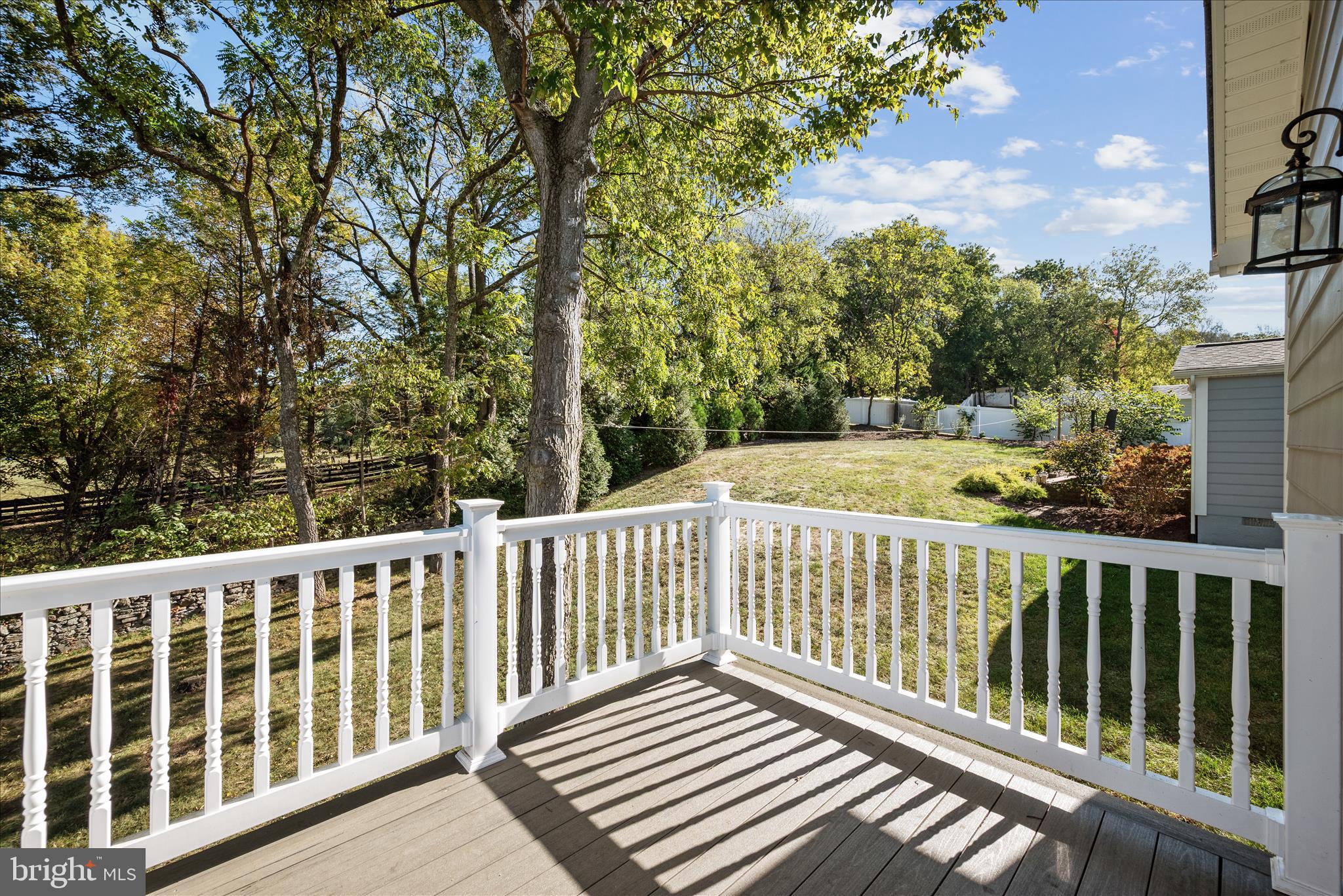 DAV MAR VILLAGE - Residential