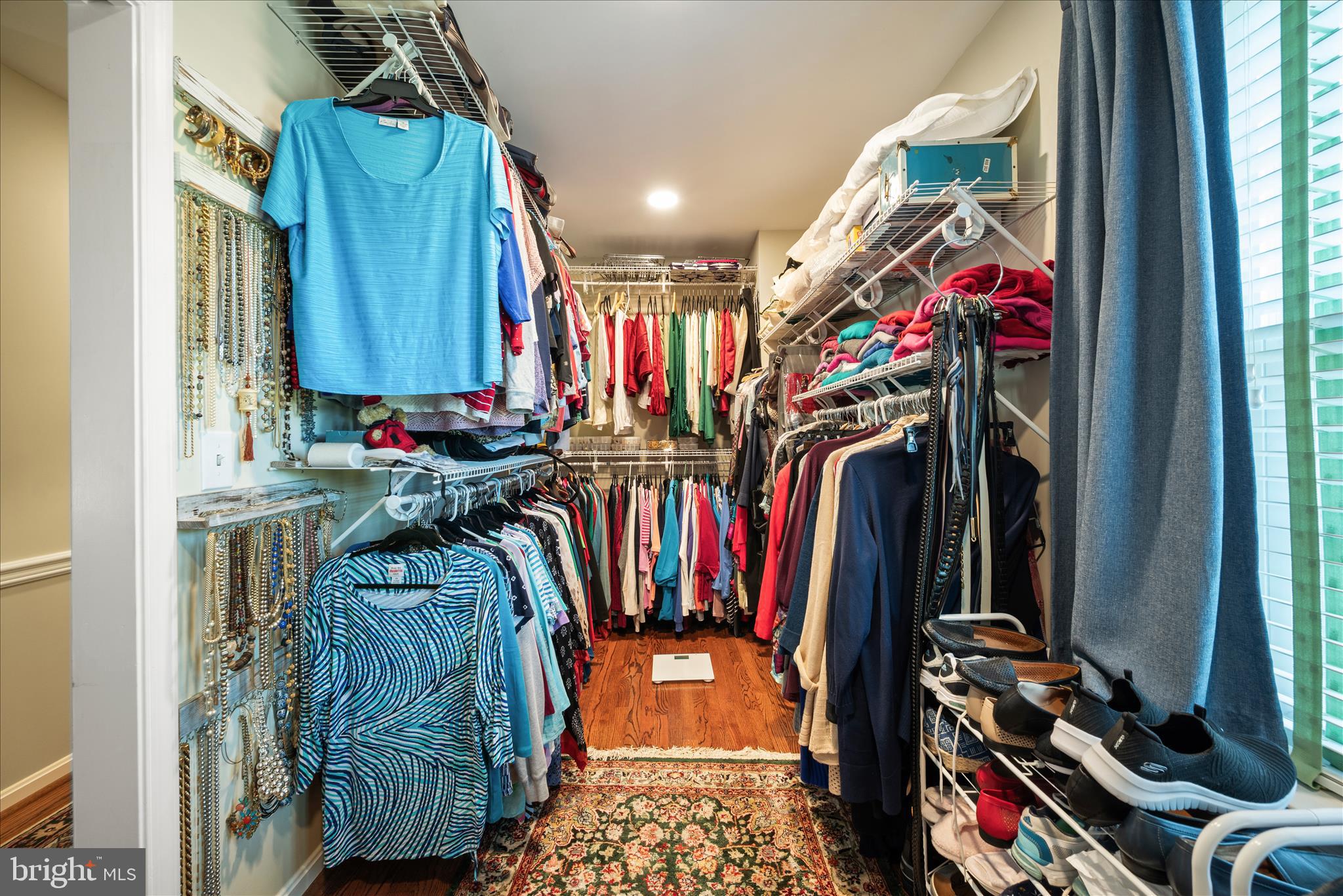 DAV MAR VILLAGE - Residential