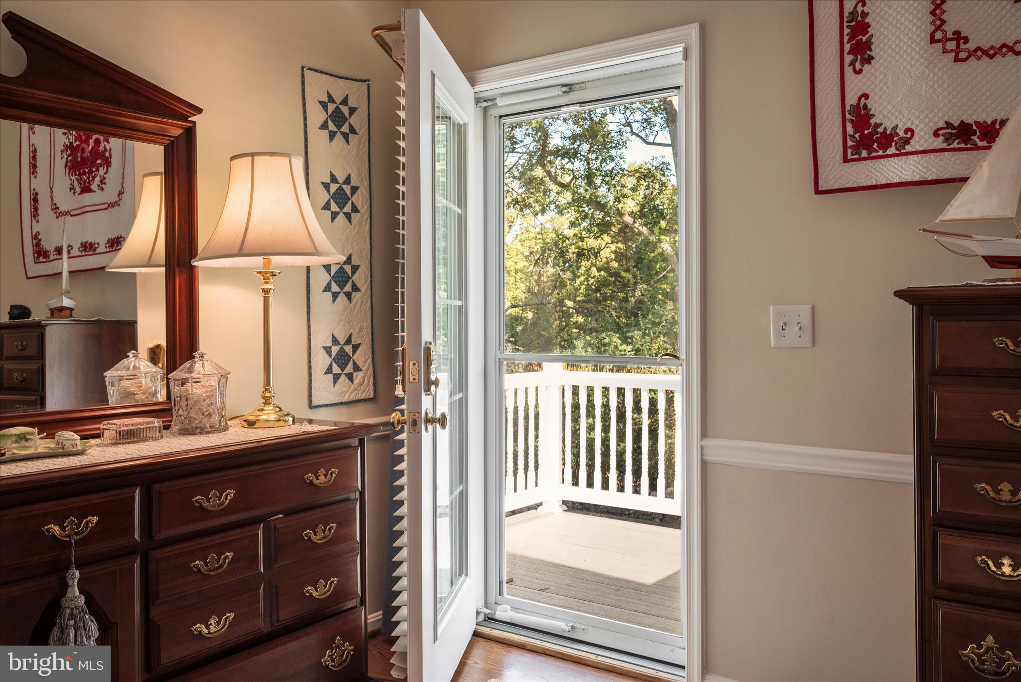 DAV MAR VILLAGE - Residential