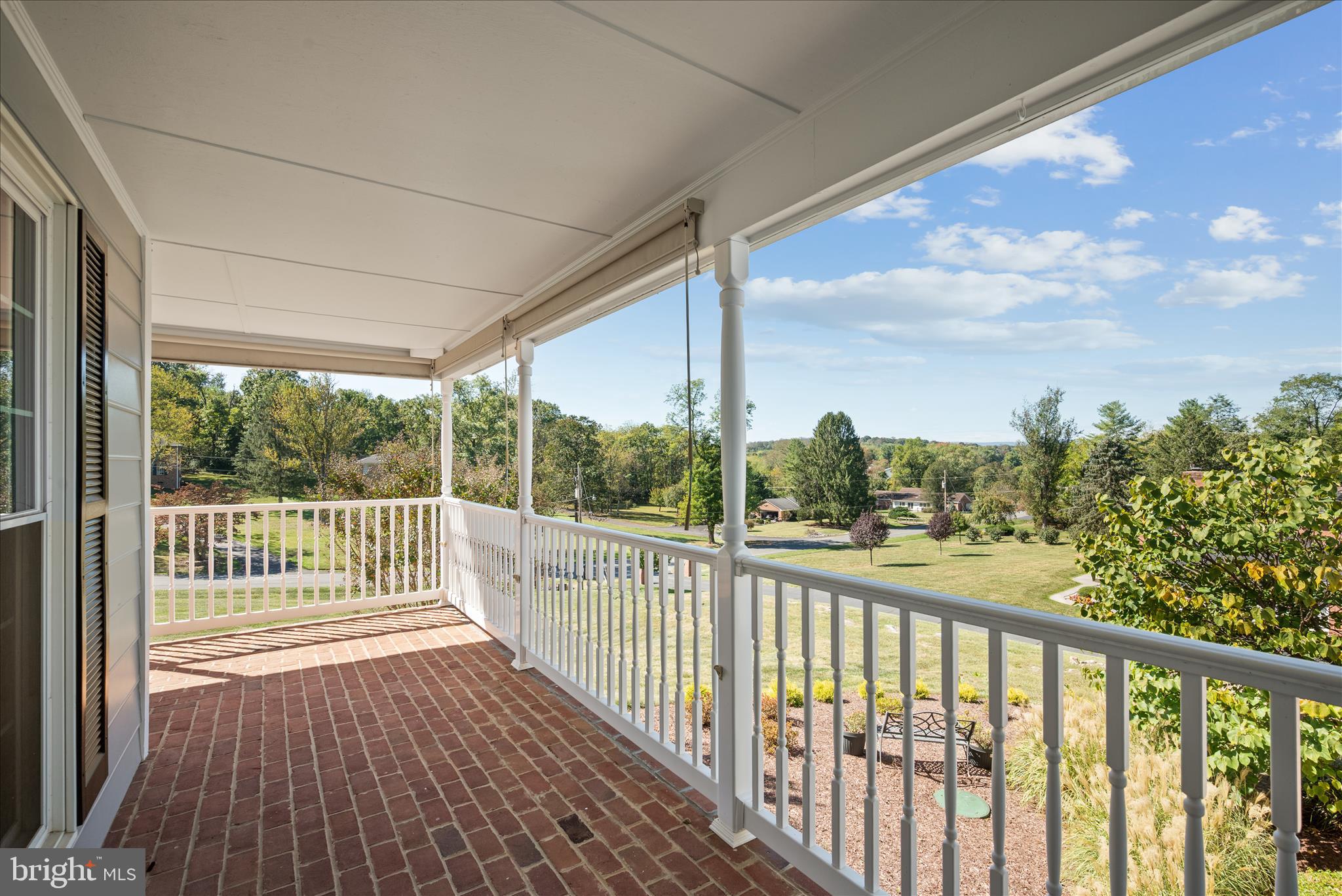 DAV MAR VILLAGE - Residential