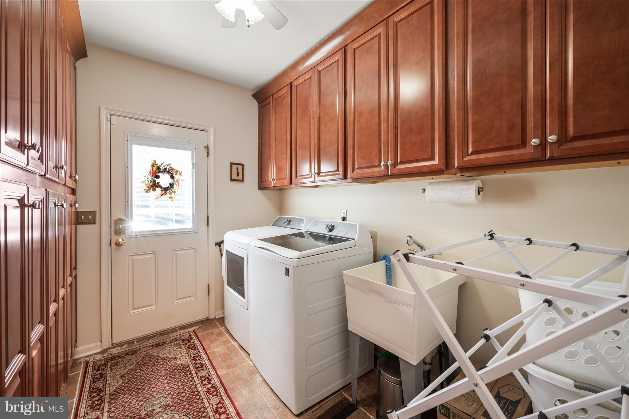 DAV MAR VILLAGE - Residential