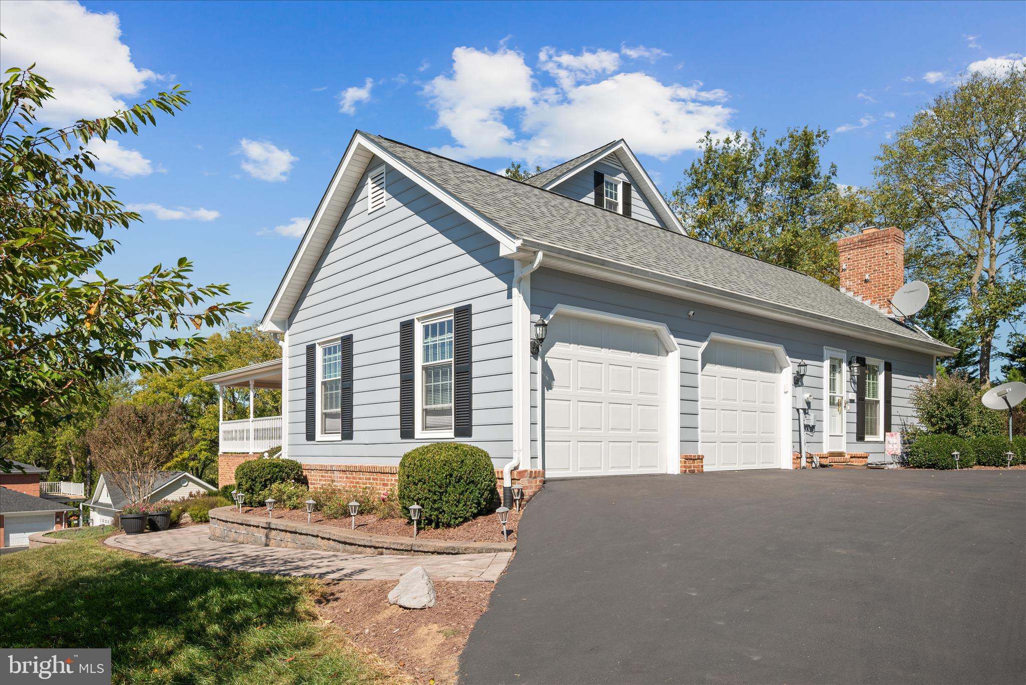 DAV MAR VILLAGE - Residential