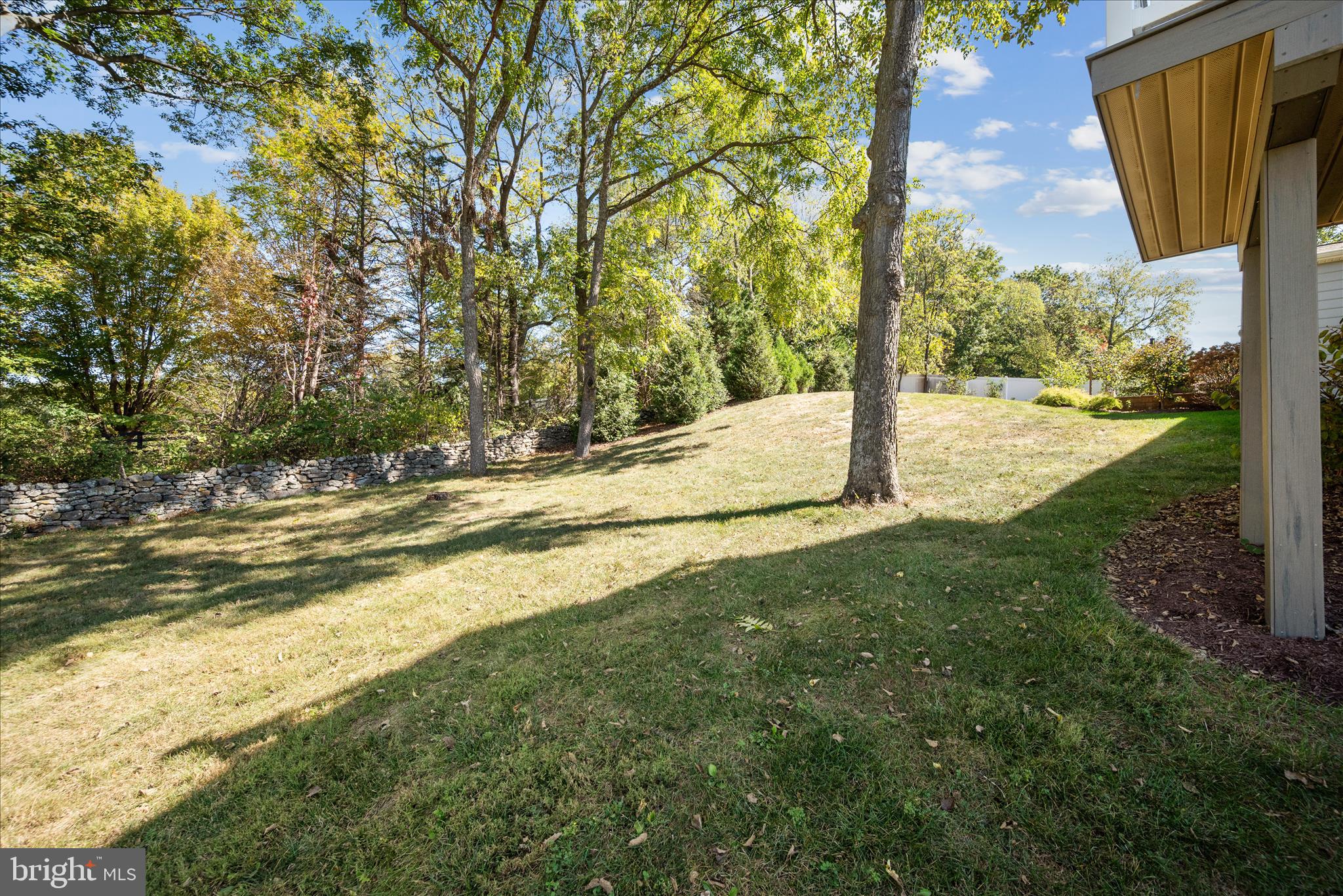 DAV MAR VILLAGE - Residential