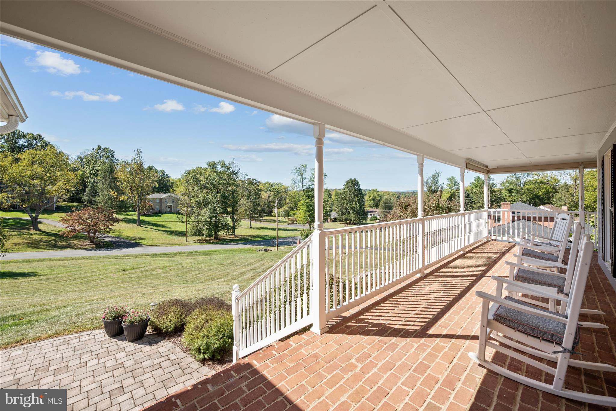 DAV MAR VILLAGE - Residential