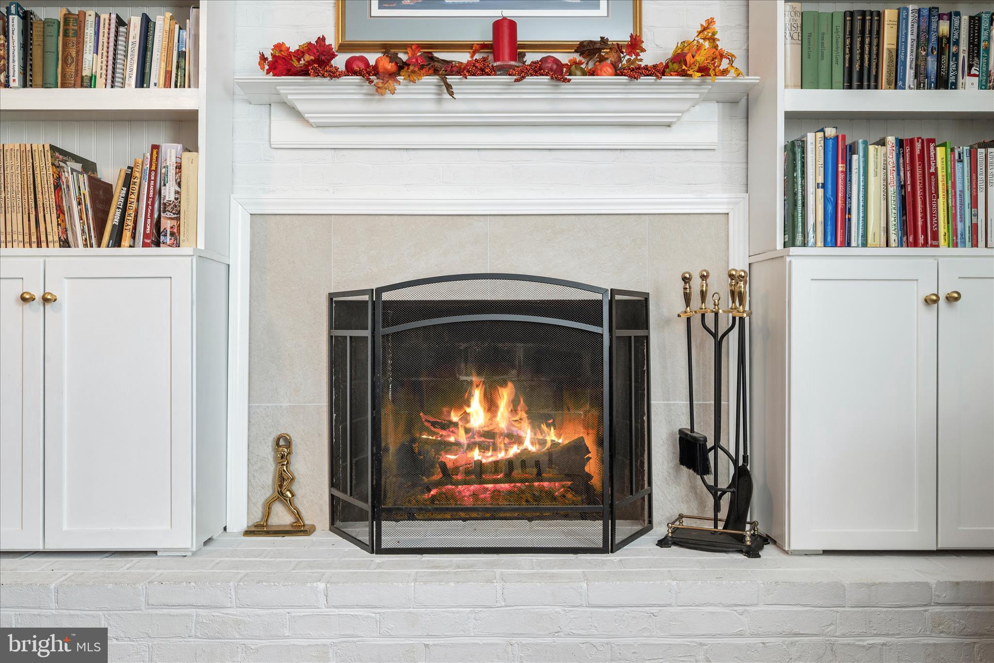 DAV MAR VILLAGE - Residential