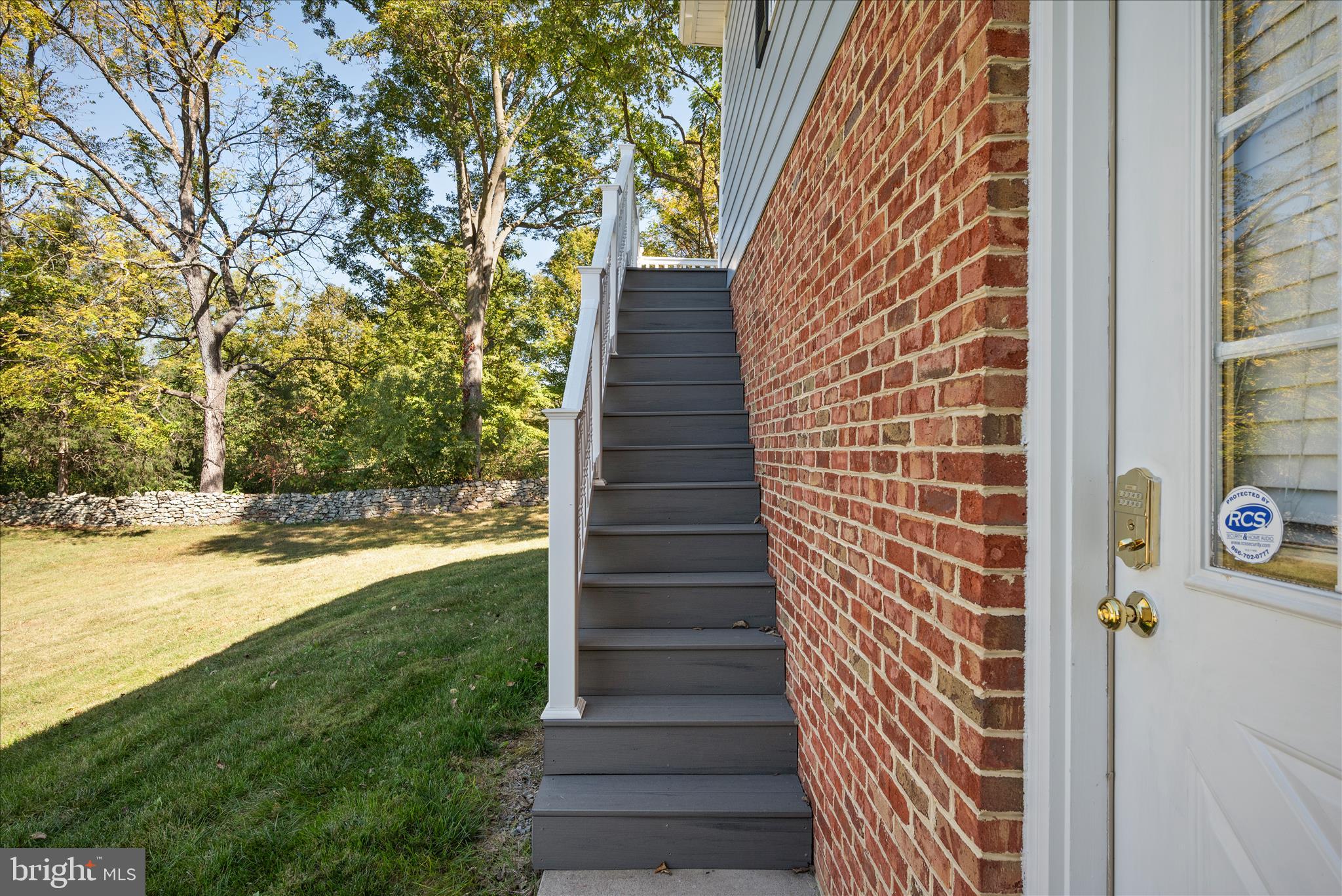 DAV MAR VILLAGE - Residential