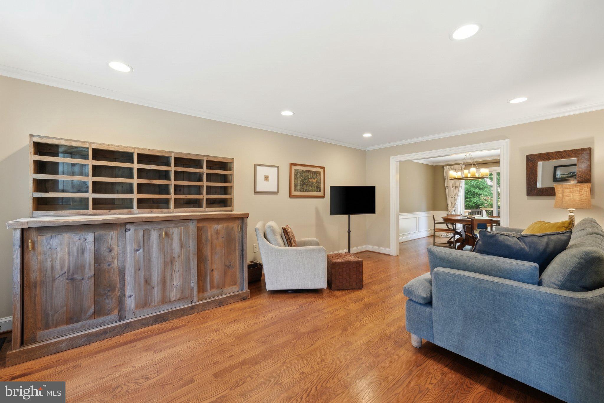2053 GOLF COURSE DRIVE
