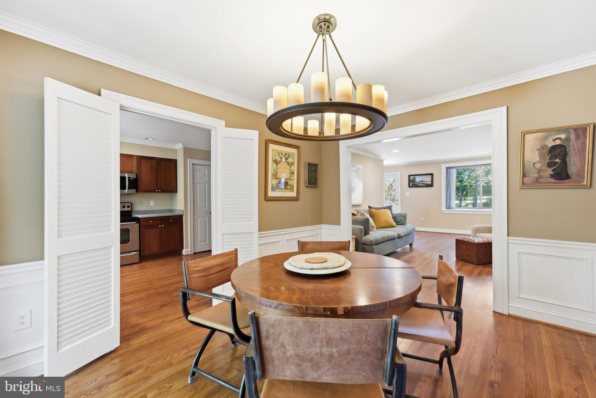 2053 GOLF COURSE DRIVE