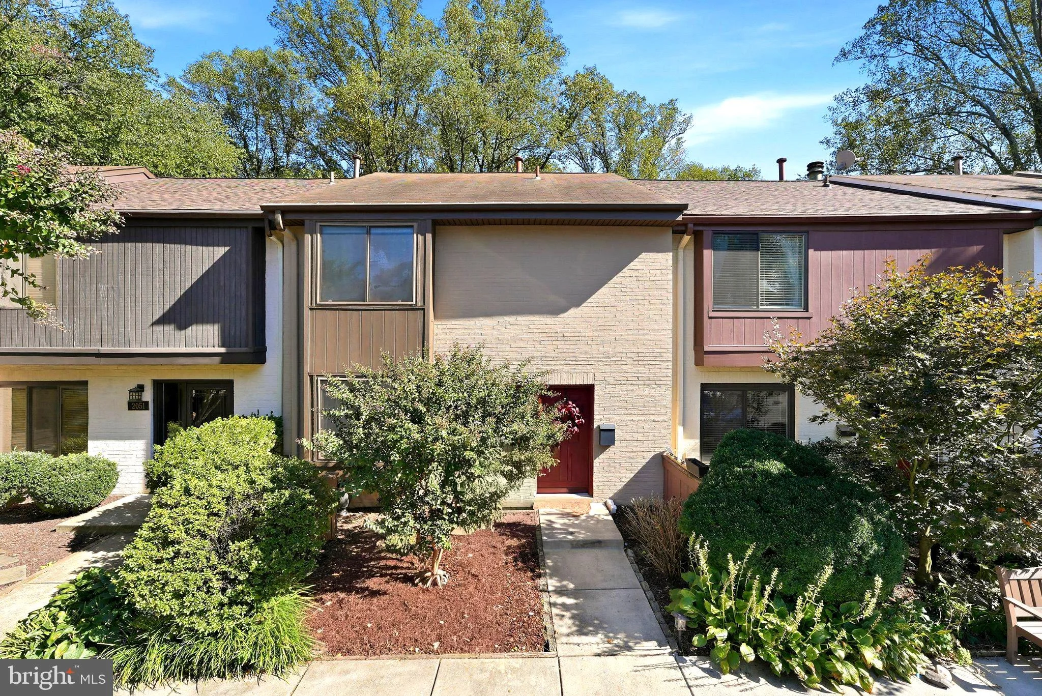 2053 Golf Course Drive