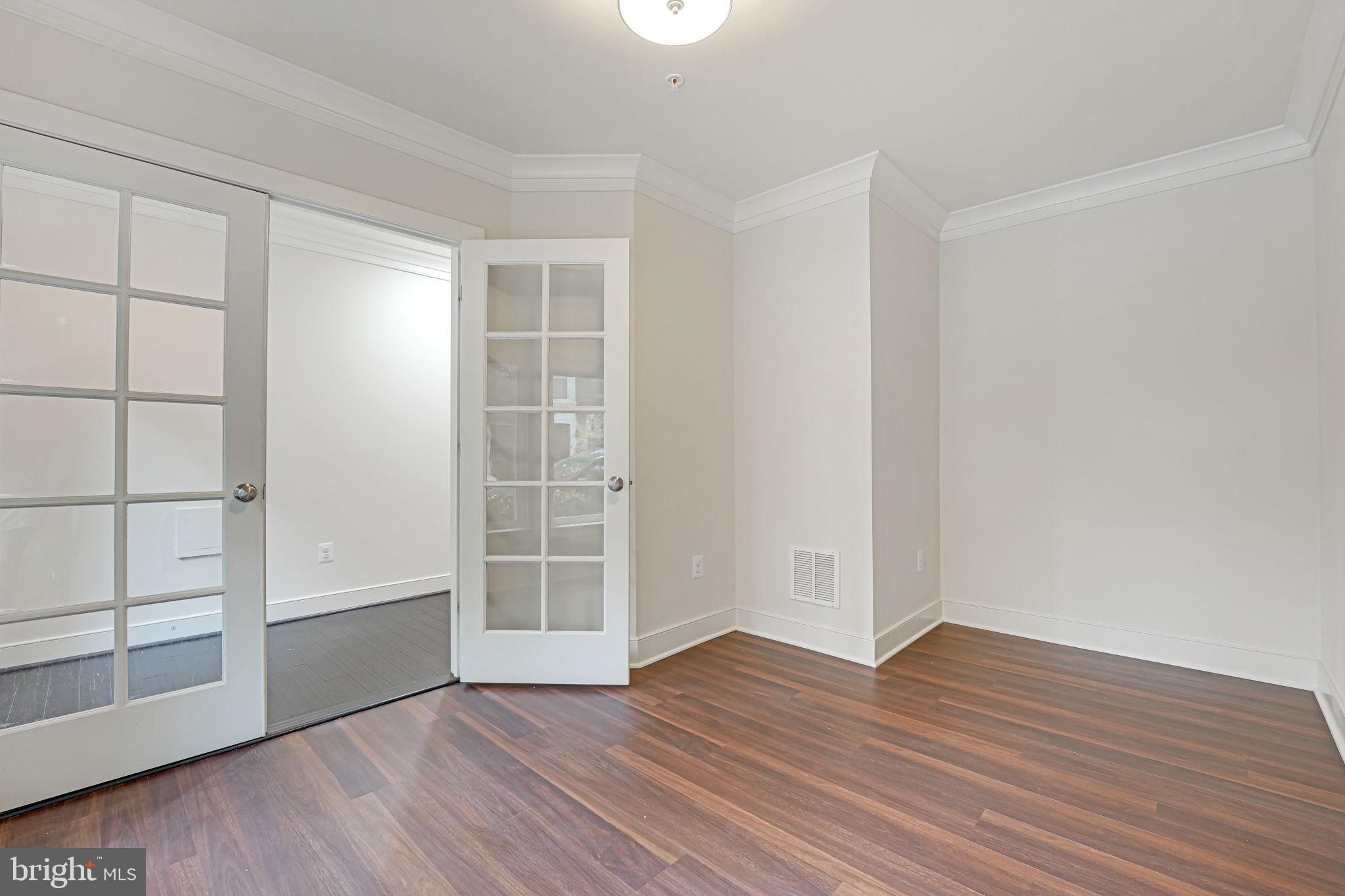 EYA ARTS DISTRICT - Residential Lease