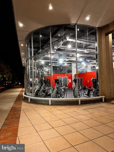 EYA ARTS DISTRICT - Residential Lease