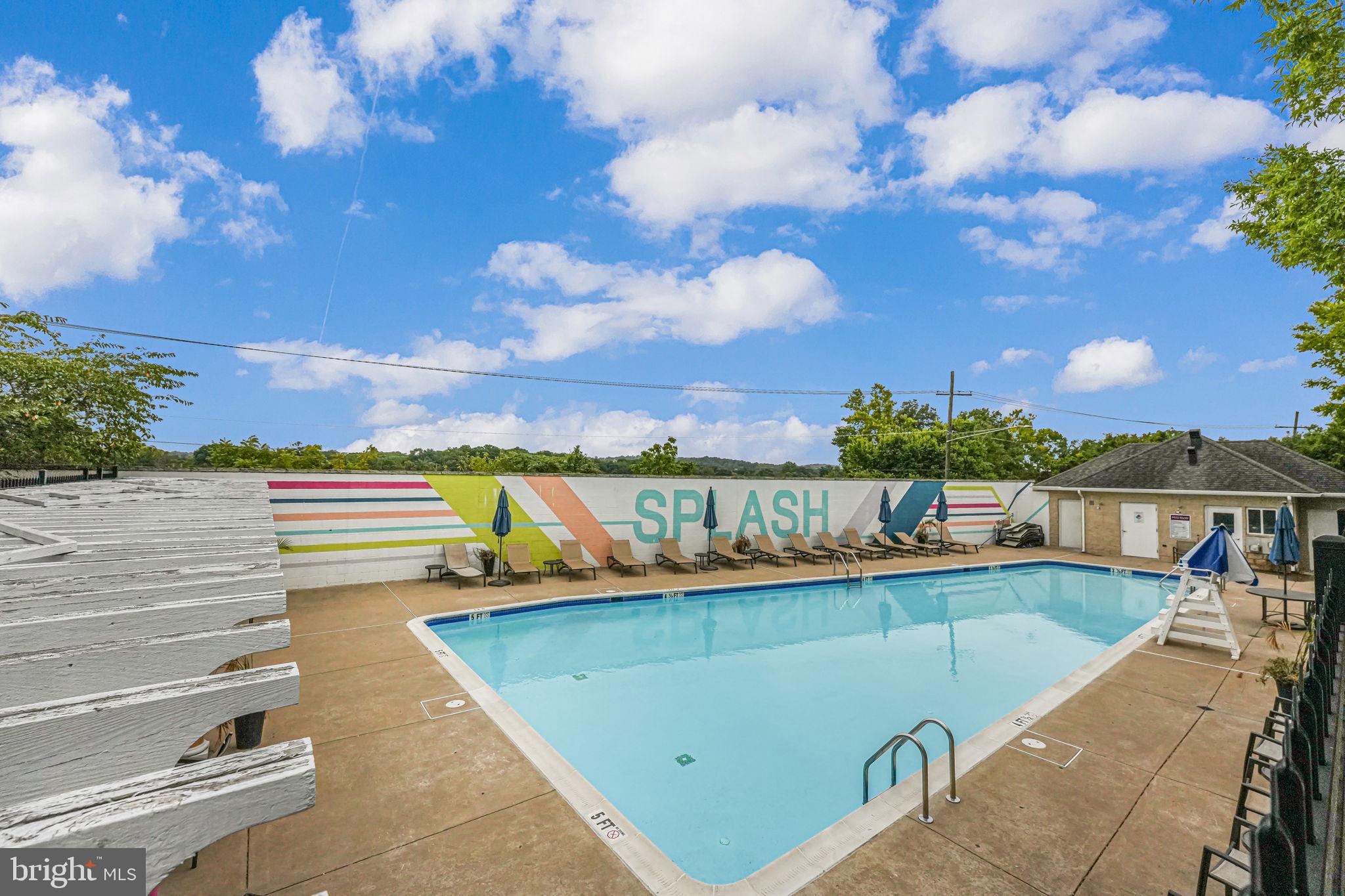 EYA ARTS DISTRICT - Residential Lease