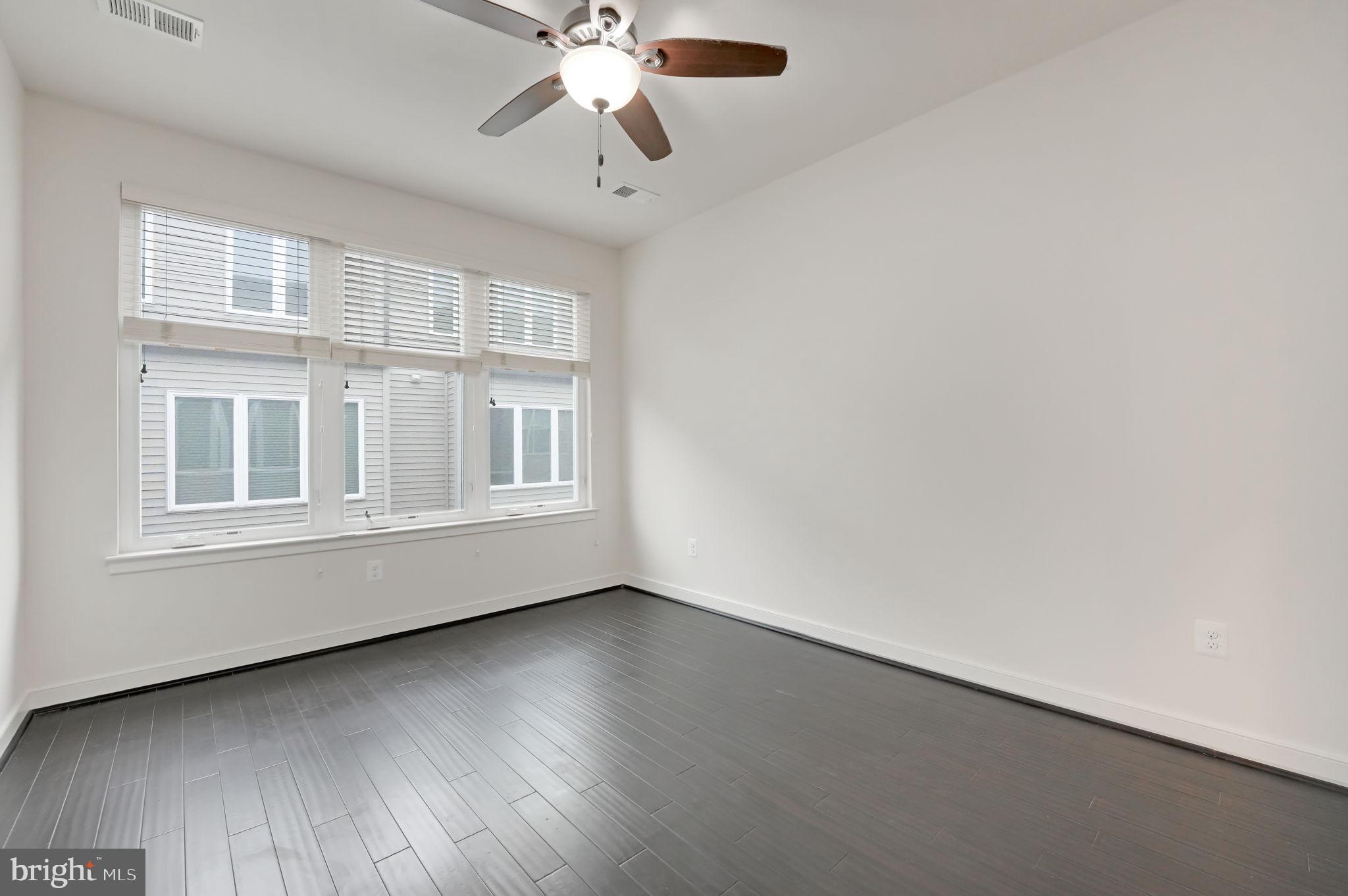 EYA ARTS DISTRICT - Residential Lease