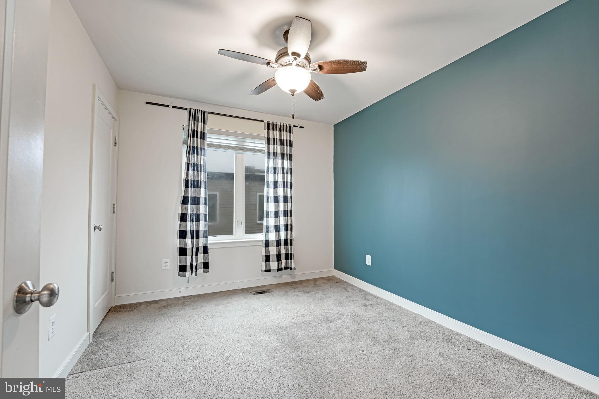 EYA ARTS DISTRICT - Residential Lease