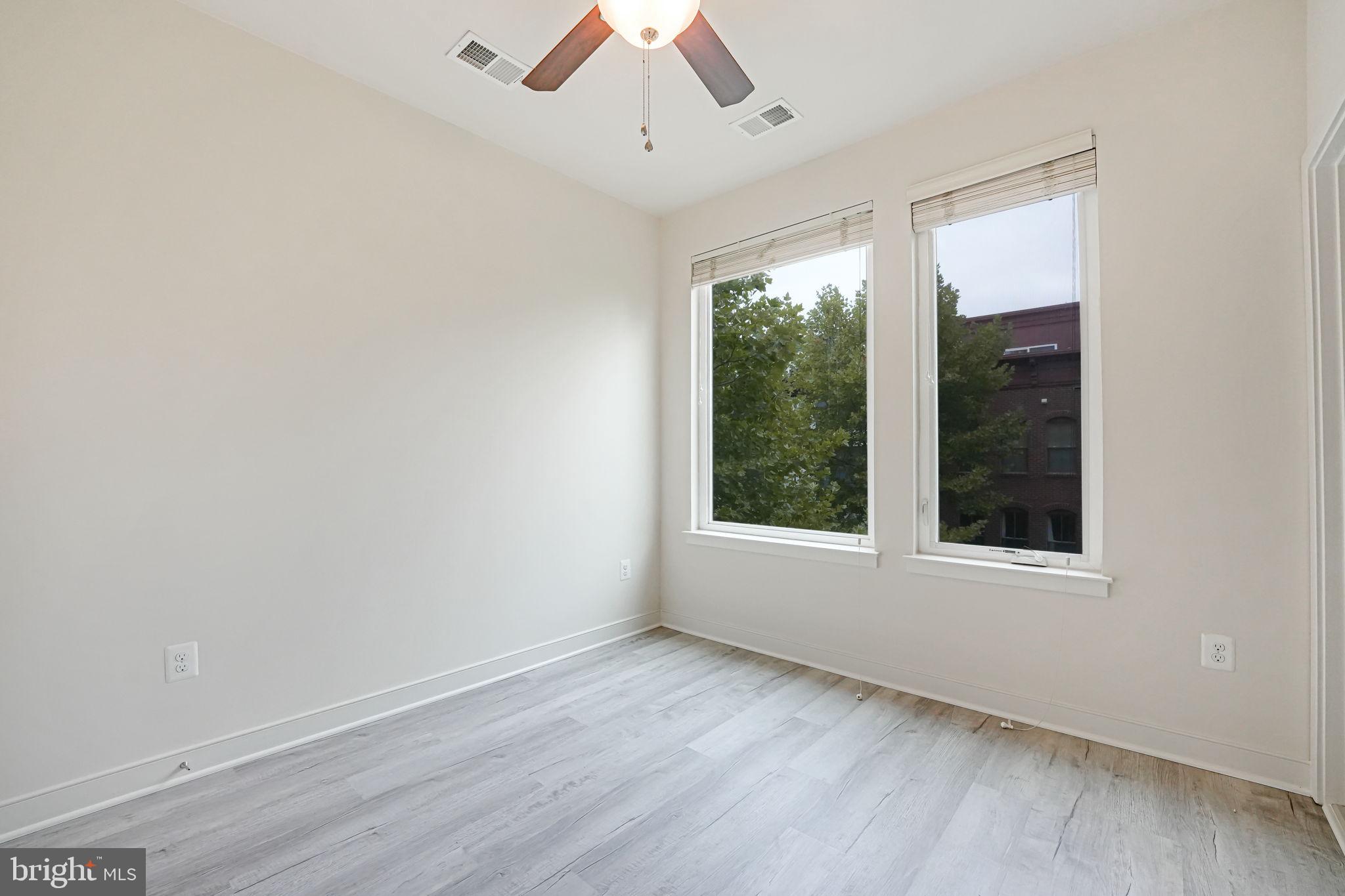 EYA ARTS DISTRICT - Residential Lease