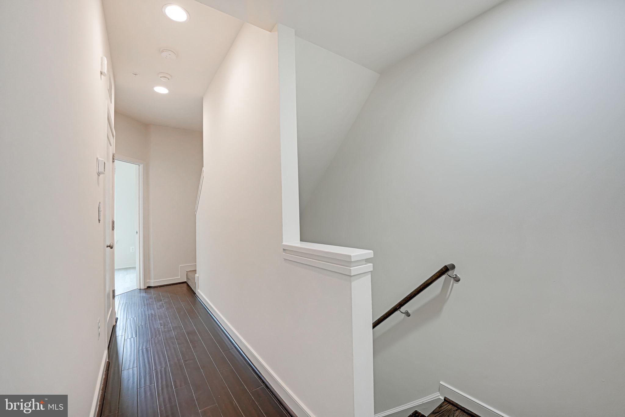 EYA ARTS DISTRICT - Residential Lease