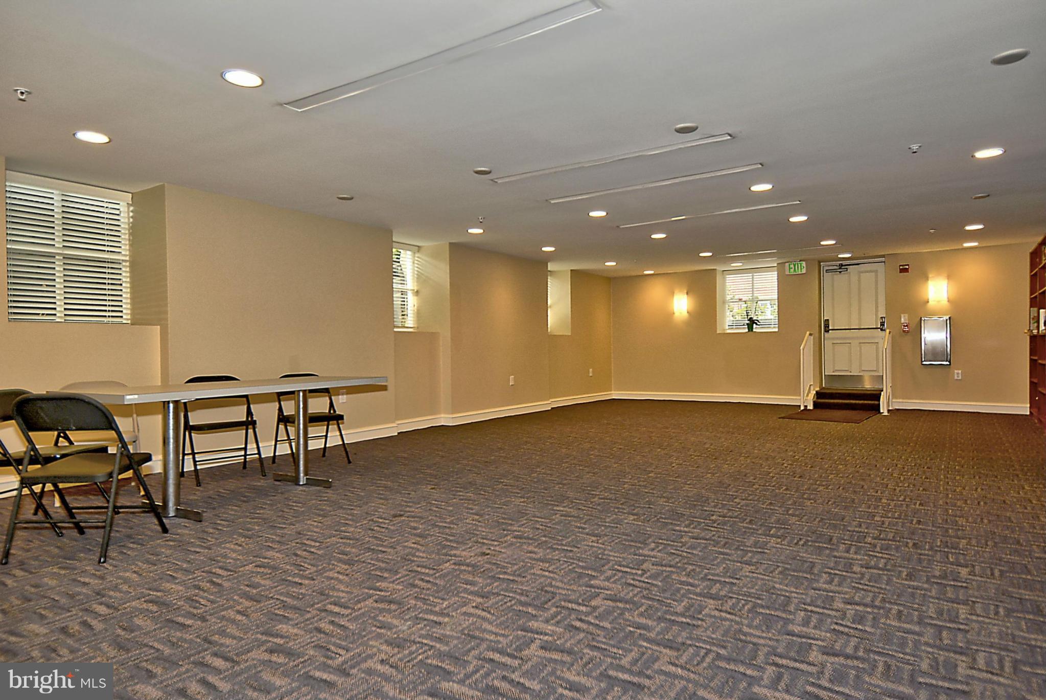 ACTONS LANDING CONDOS - Residential Lease